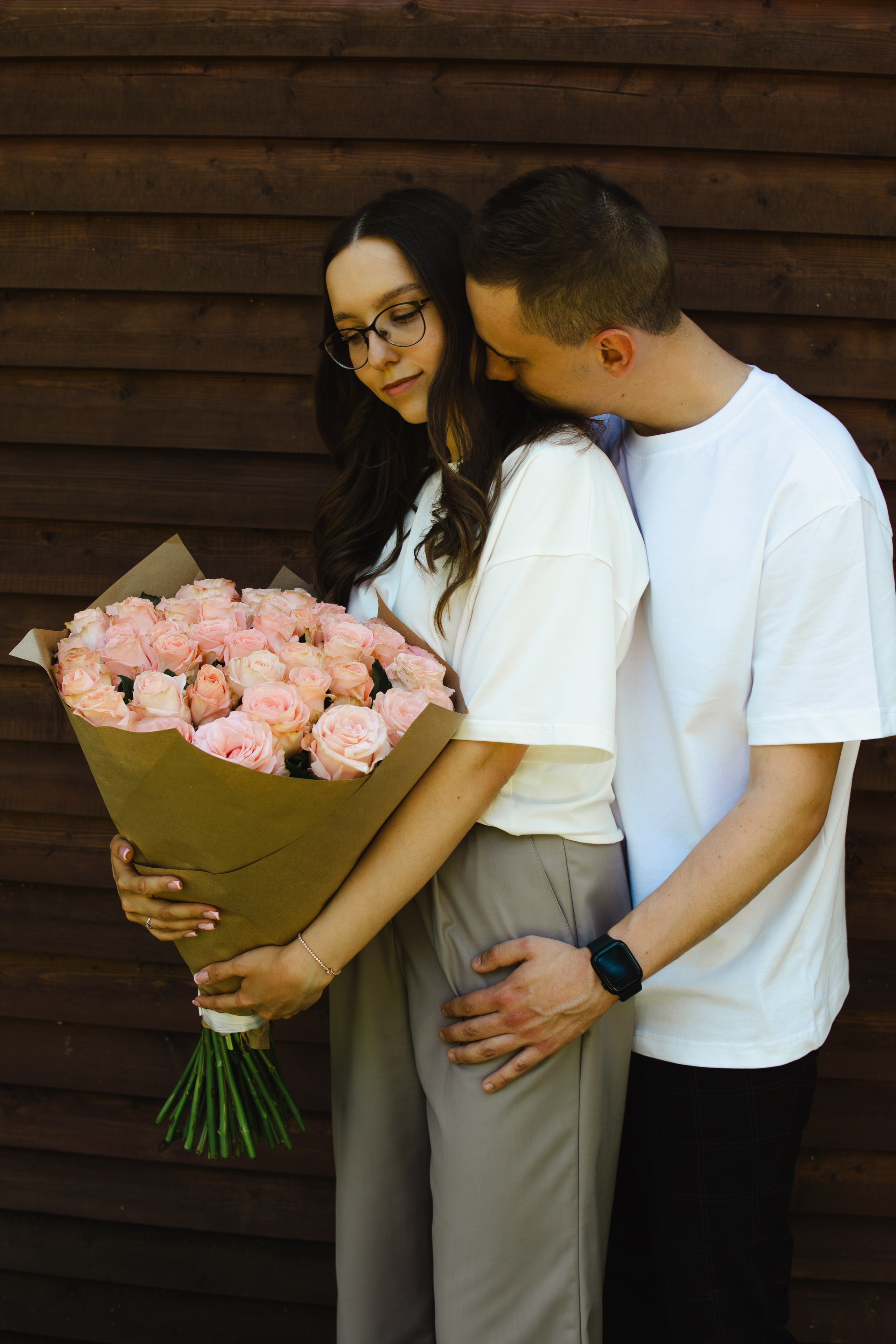 Кузьминки предложение. Фотограф Москва