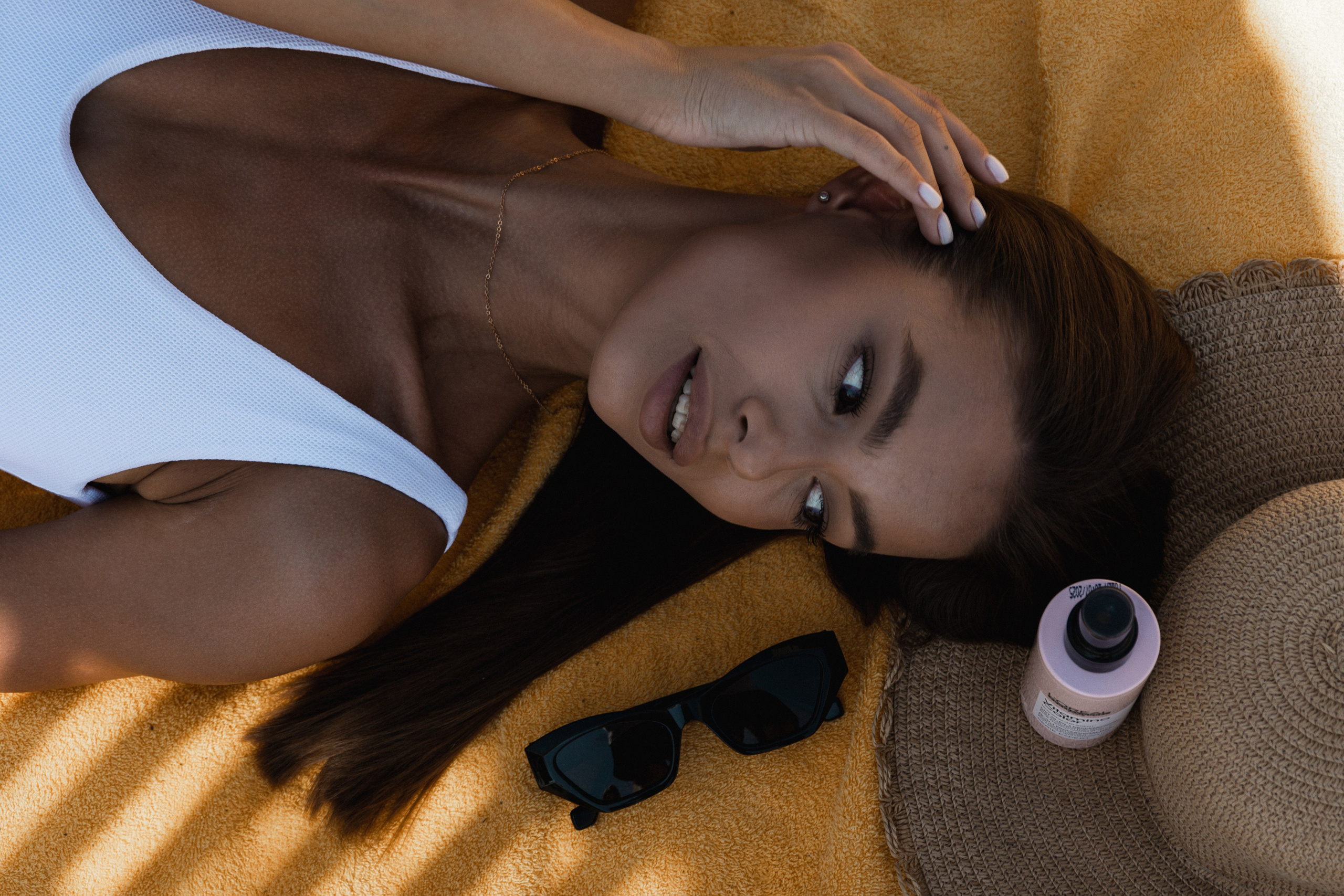 ASTERA. Фотограф свадебный, репортажный, индивидуальный, фото для маркетплейсов, брендов, автосалонов