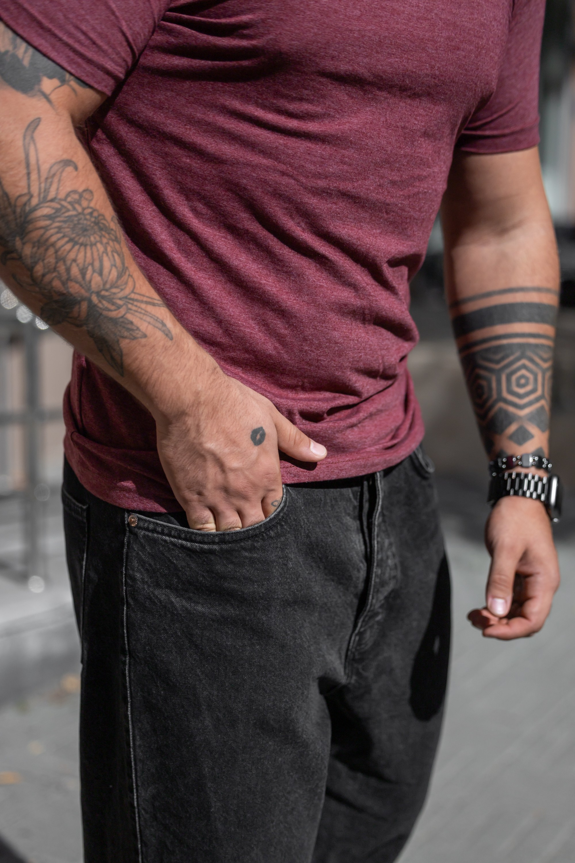 T-shirts. Фотограф свадебный, репортажный, индивидуальный, фото для маркетплейсов, брендов, автосалонов