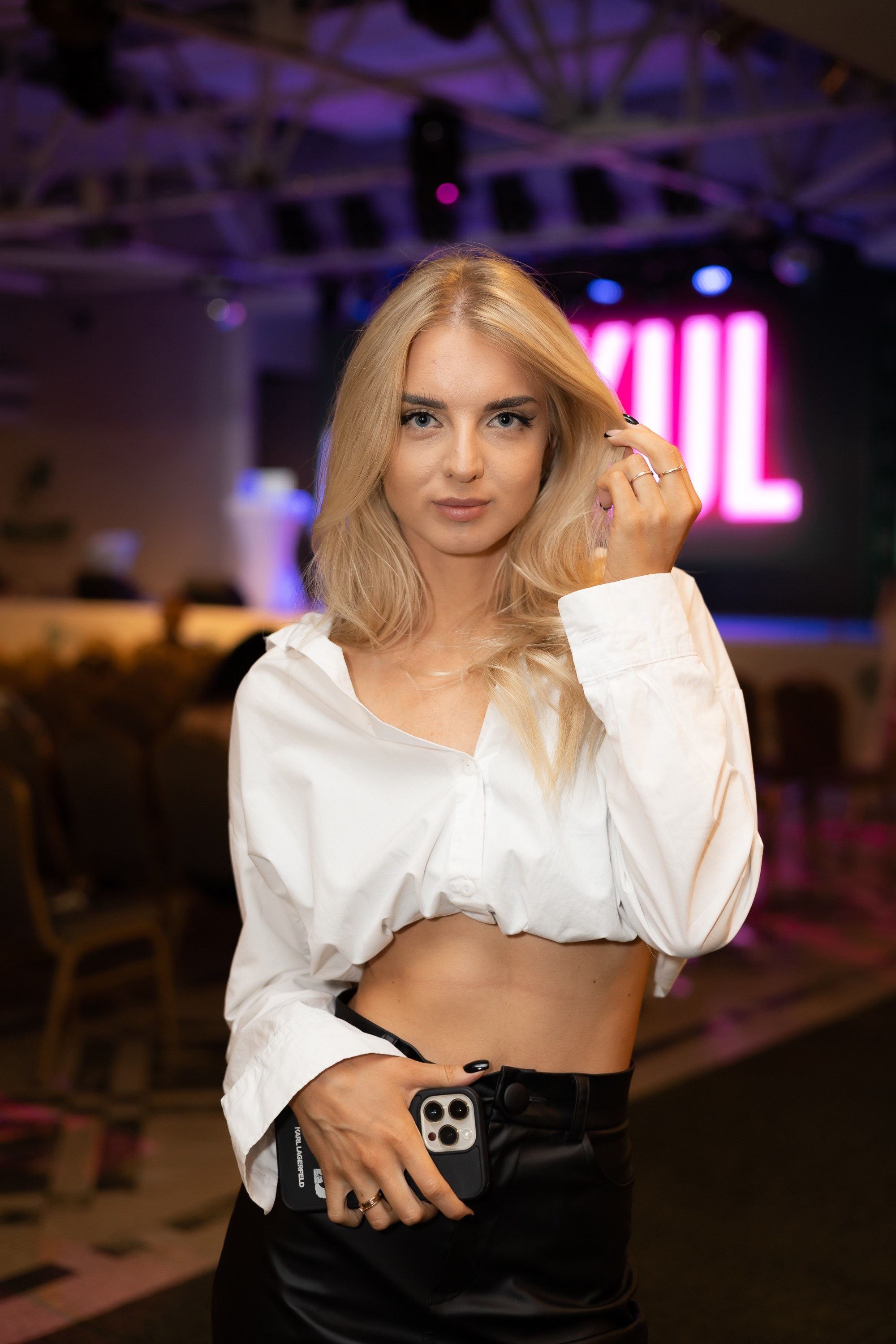 Репортаж. Фотограф свадебный, репортажный, индивидуальный, фото для маркетплейсов, брендов, автосалонов