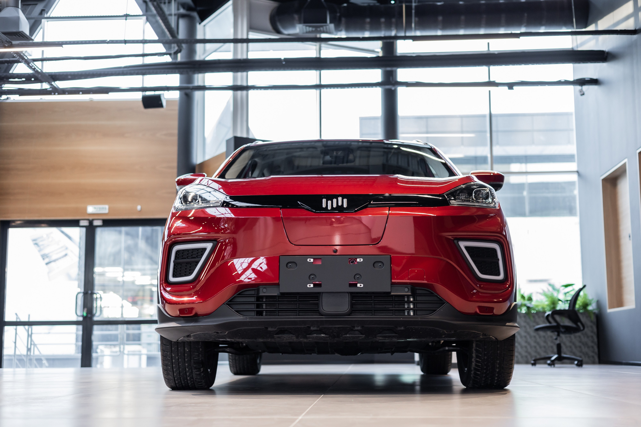 Electrocars. Фотограф свадебный, репортажный, индивидуальный, фото для маркетплейсов, брендов, автосалонов