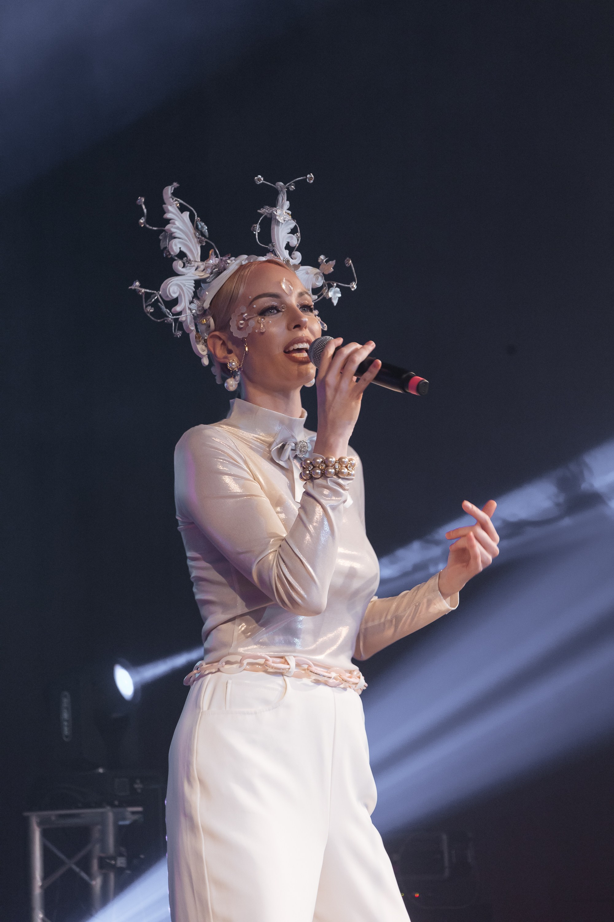 Репортаж. Фотограф свадебный, репортажный, индивидуальный, фото для маркетплейсов, брендов, автосалонов