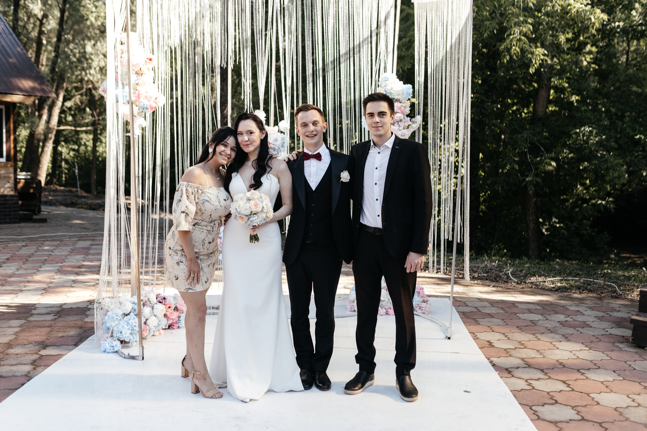 Свадебный фотограф Уфа — Руслан ГабдлисламовЖивые эмоции, красивые кадры, воспоминания на всю жизнь.Работаю по всей Республике Башкортоста. Свадебный фотограф Уфа Руслан Габдлисламов