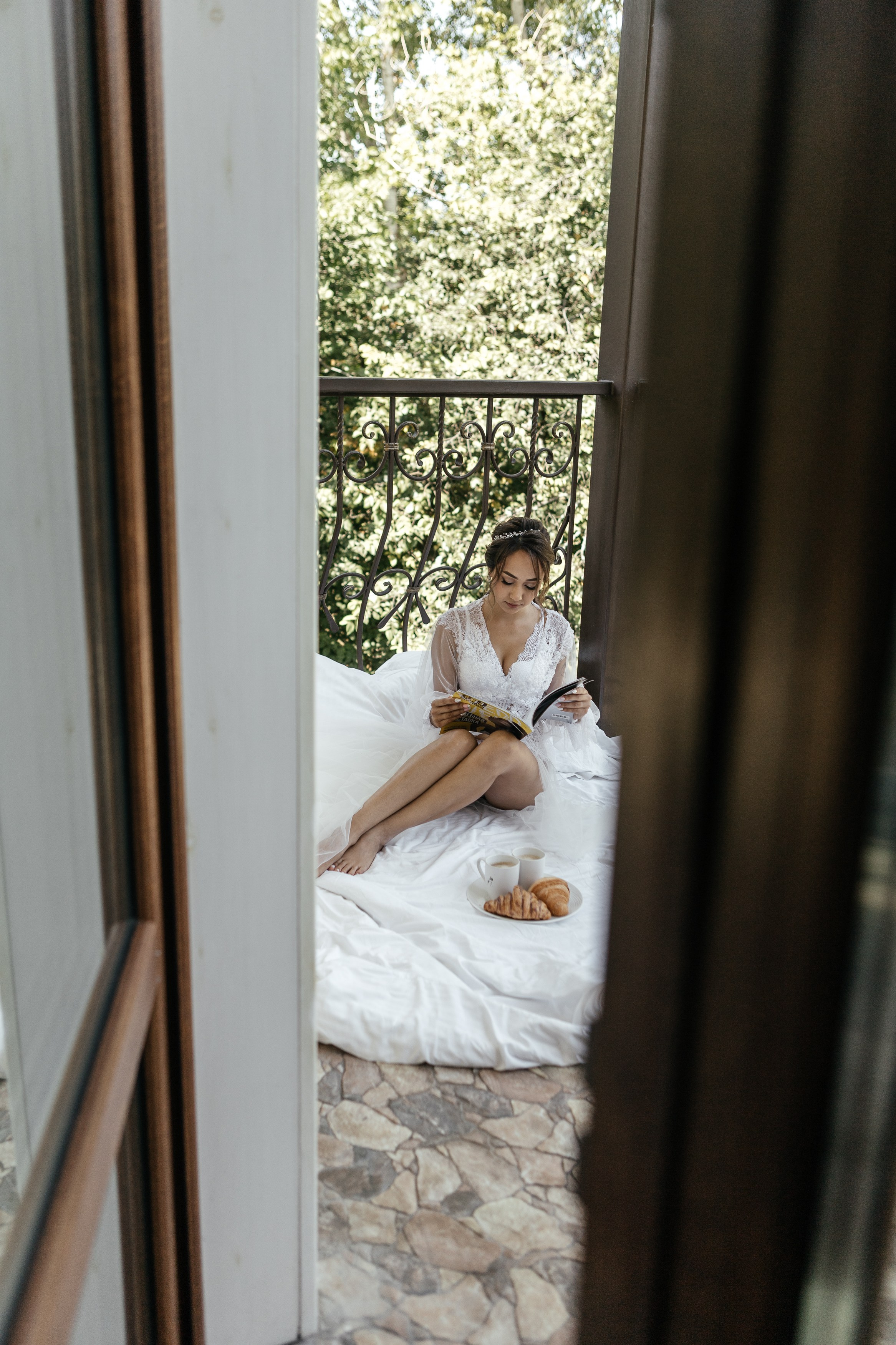 Свадебный фотограф Уфа — Руслан ГабдлисламовЖивые эмоции, красивые кадры, воспоминания на всю жизнь.Работаю по всей Республике Башкортоста. Свадебный фотограф Уфа Руслан Габдлисламов