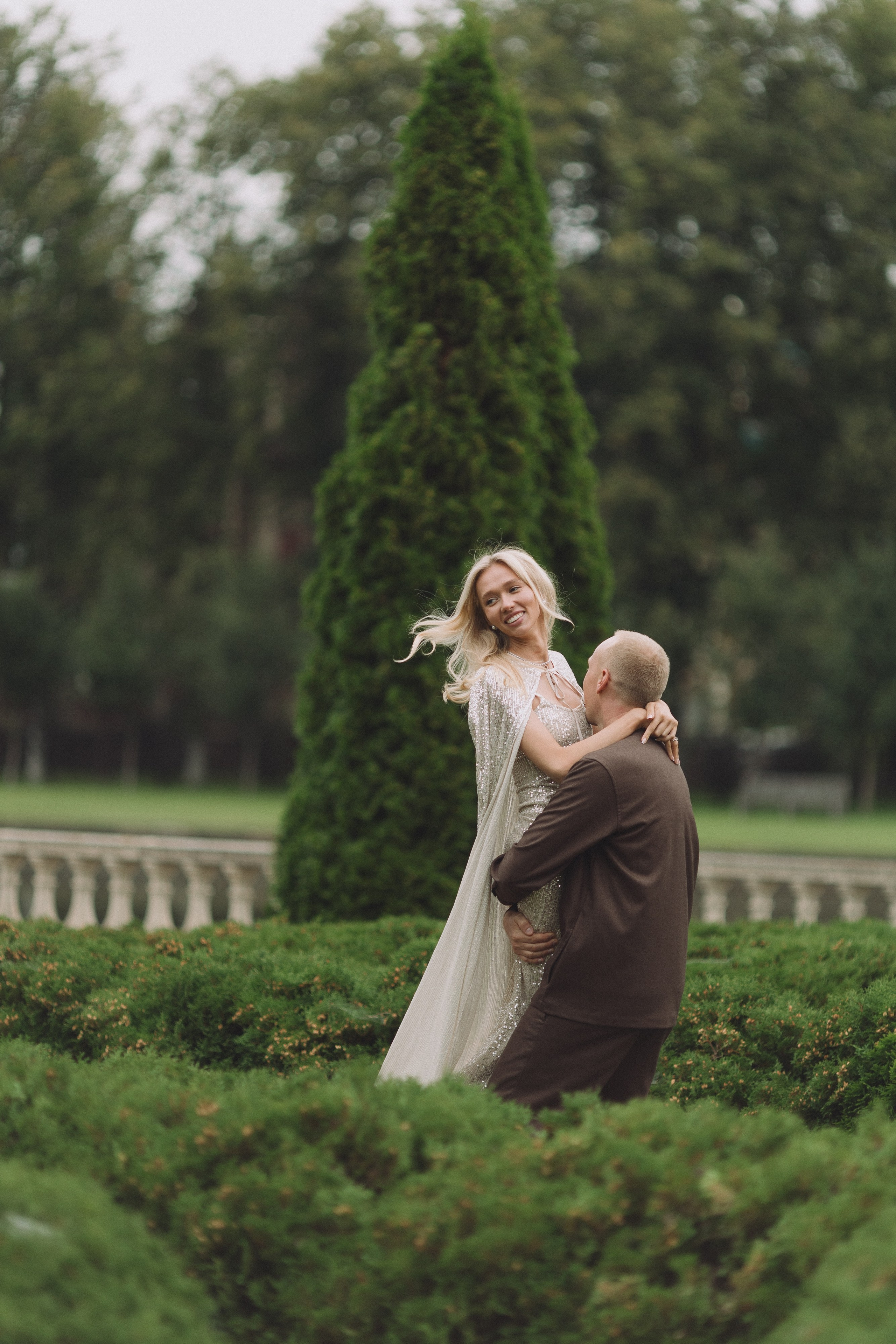 WEDDING. Свадебный фотограф Капаева Виктория