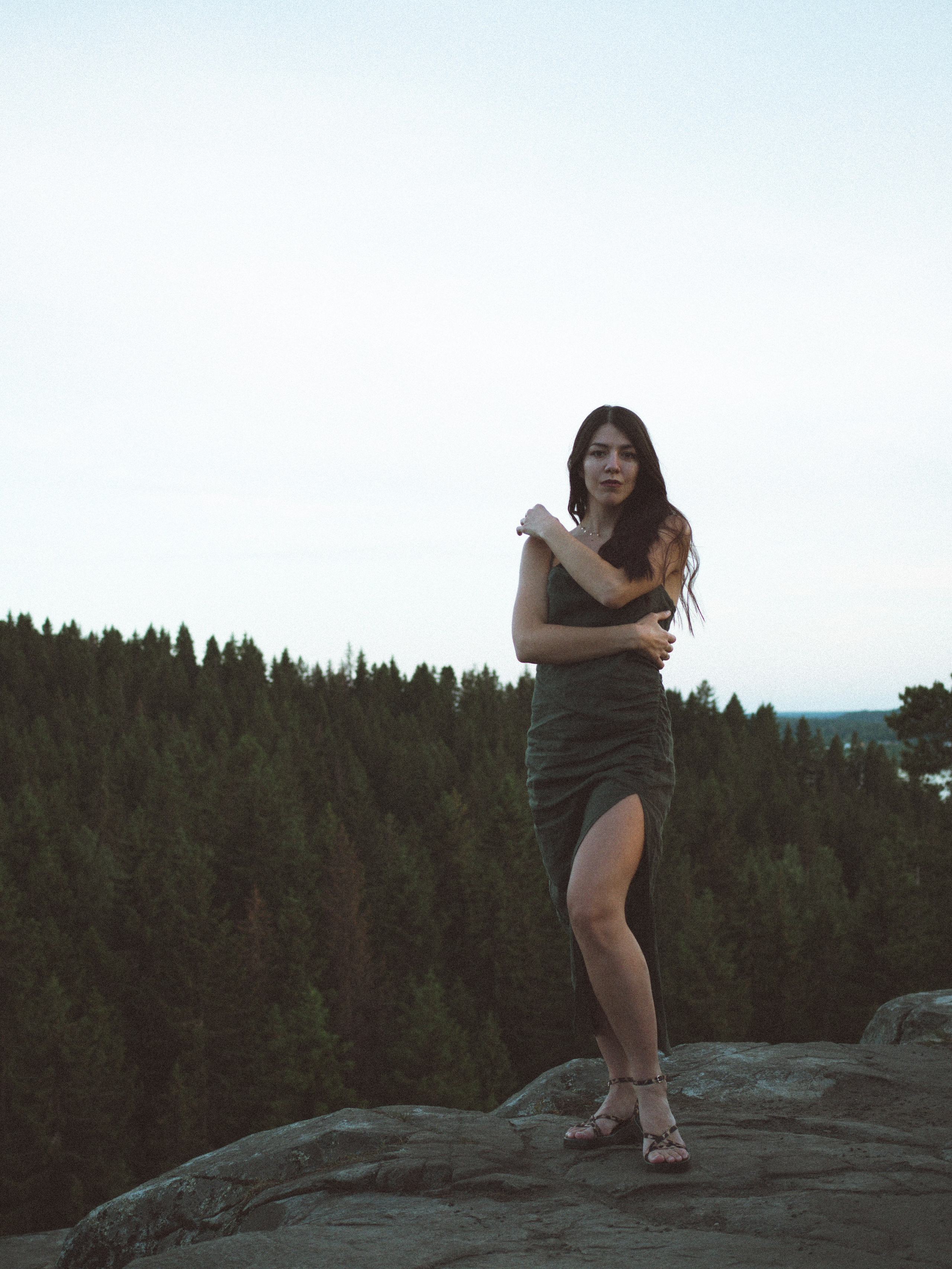 Фотограф сортавала. Фотограф в Сортавала Карина Буглакова