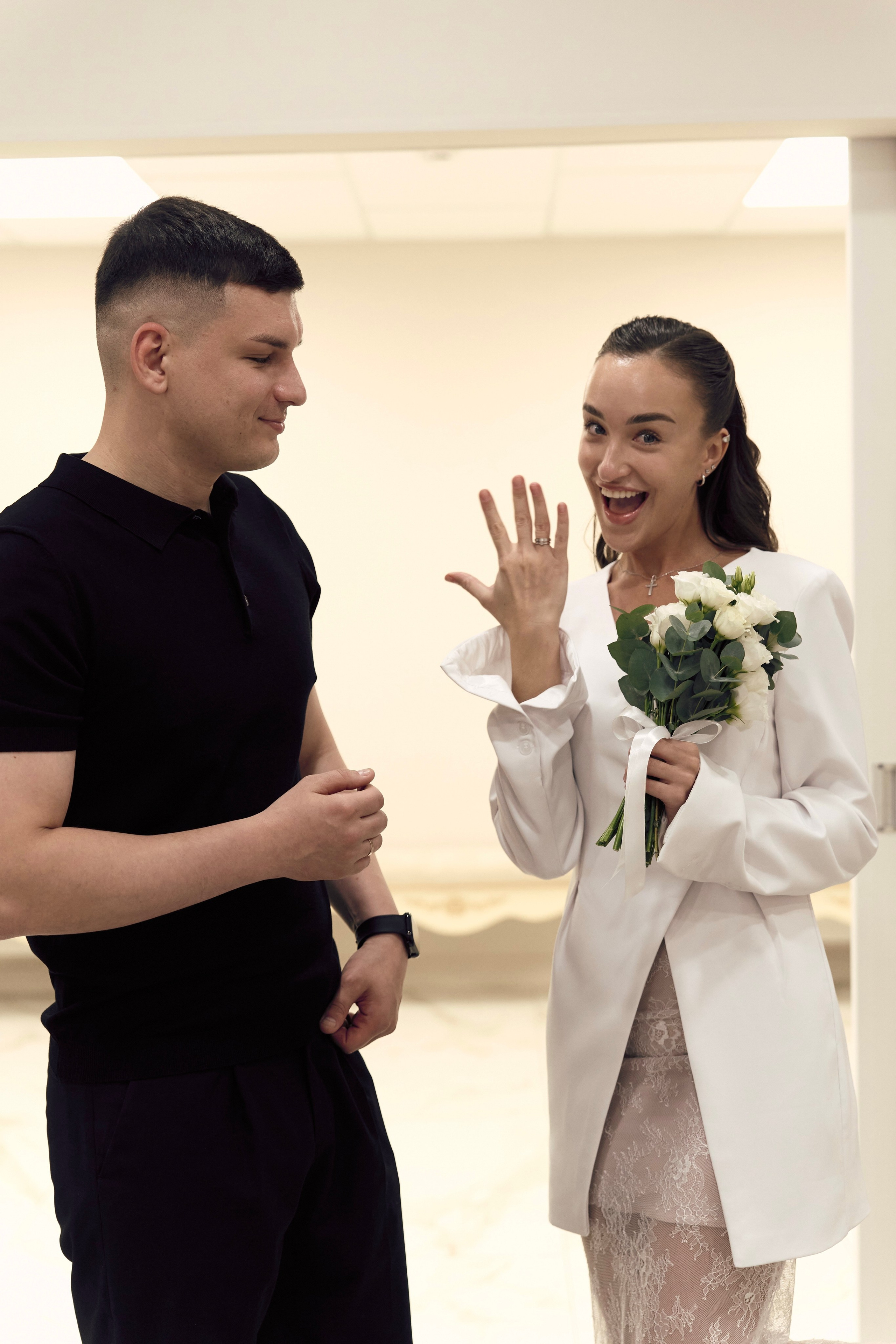 А&Н. Фотограф Москва и Екатеринбург. Максимова Соня