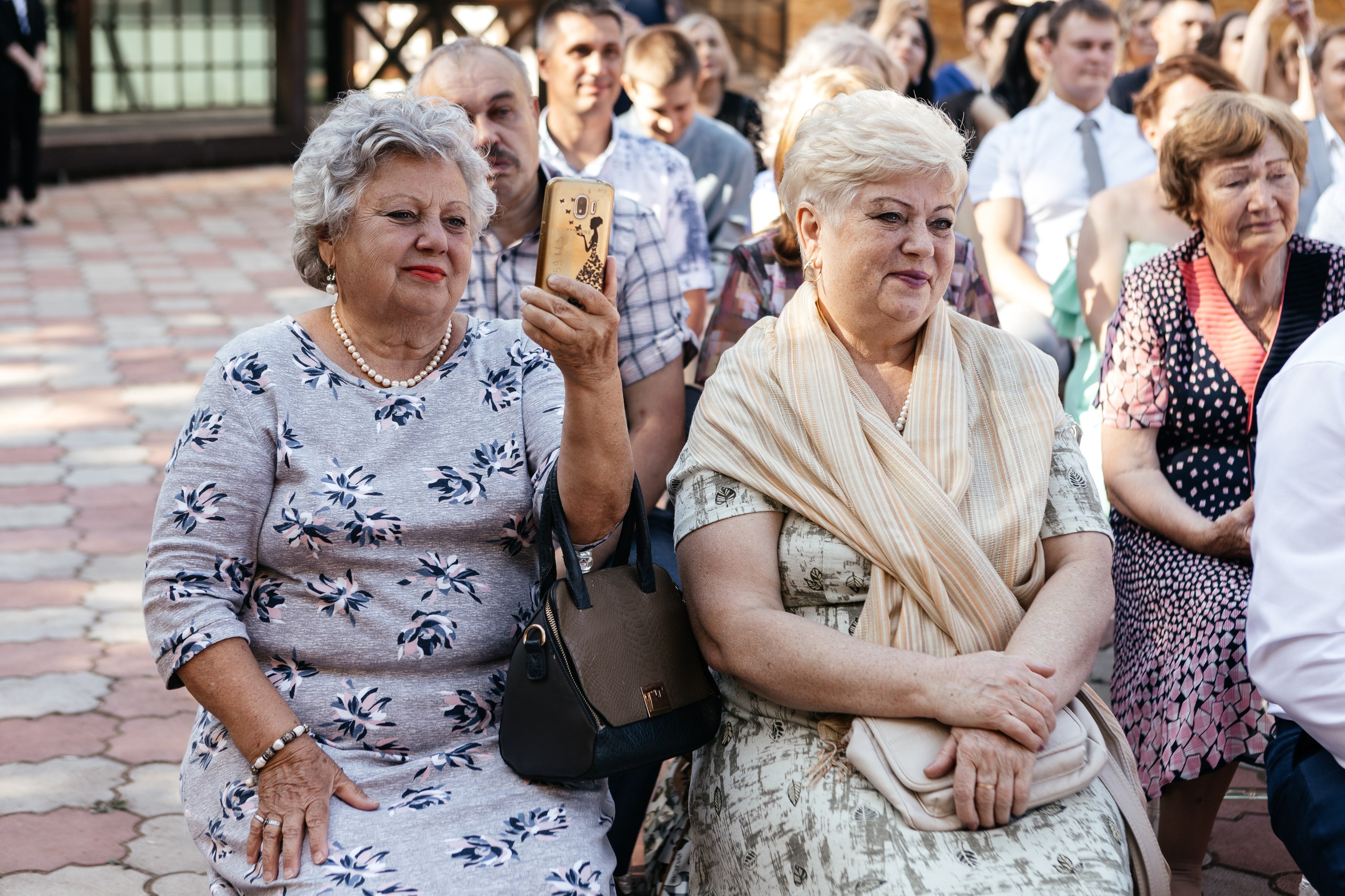 Свадебный фотограф Уфа — Руслан ГабдлисламовЖивые эмоции, красивые кадры, воспоминания на всю жизнь.Работаю по всей Республике Башкортоста. Свадебный фотограф Уфа Руслан Габдлисламов