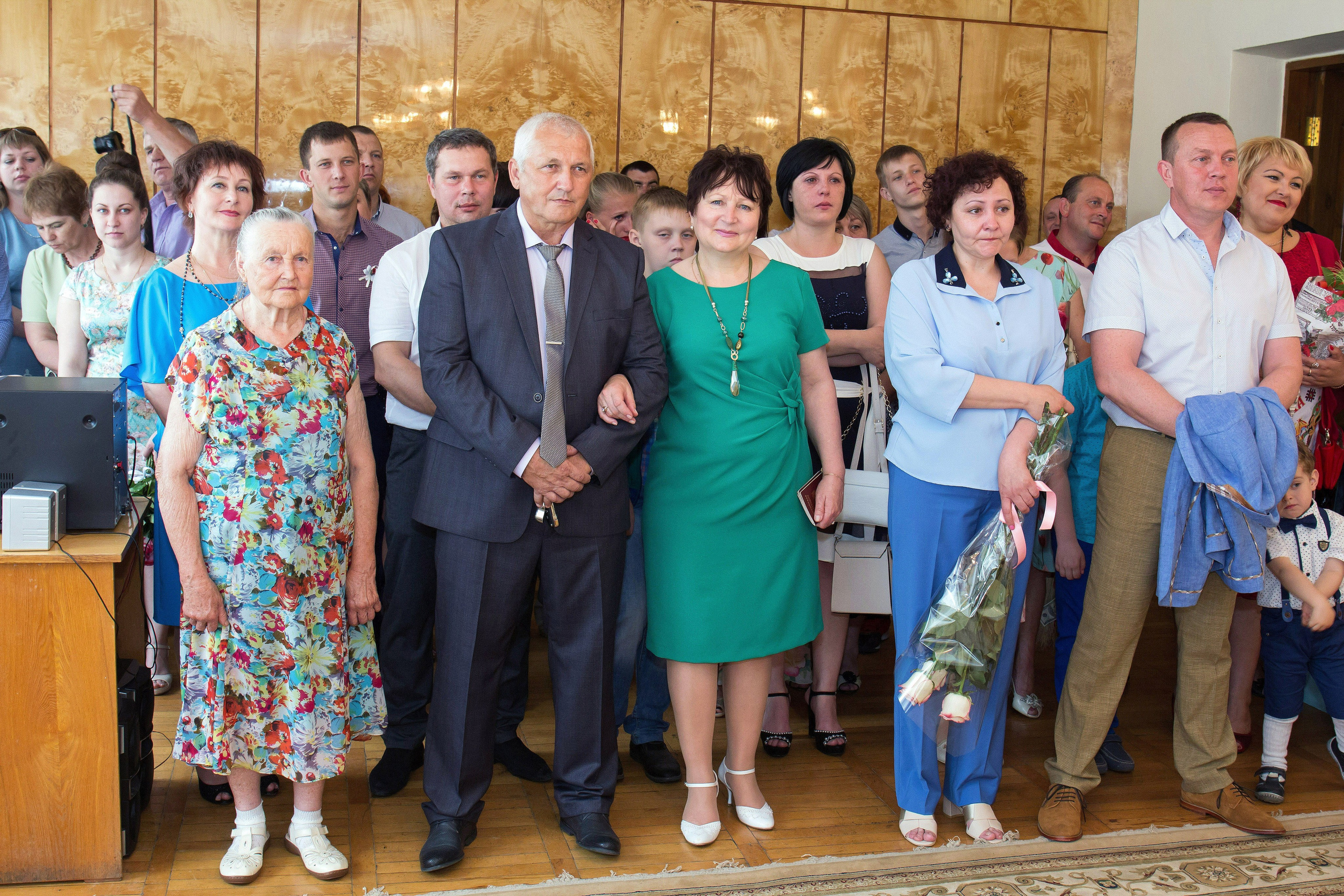 Евгений и Мария. Игорь Варава свадебный фотограф видеограф Белая Глина Краснодар