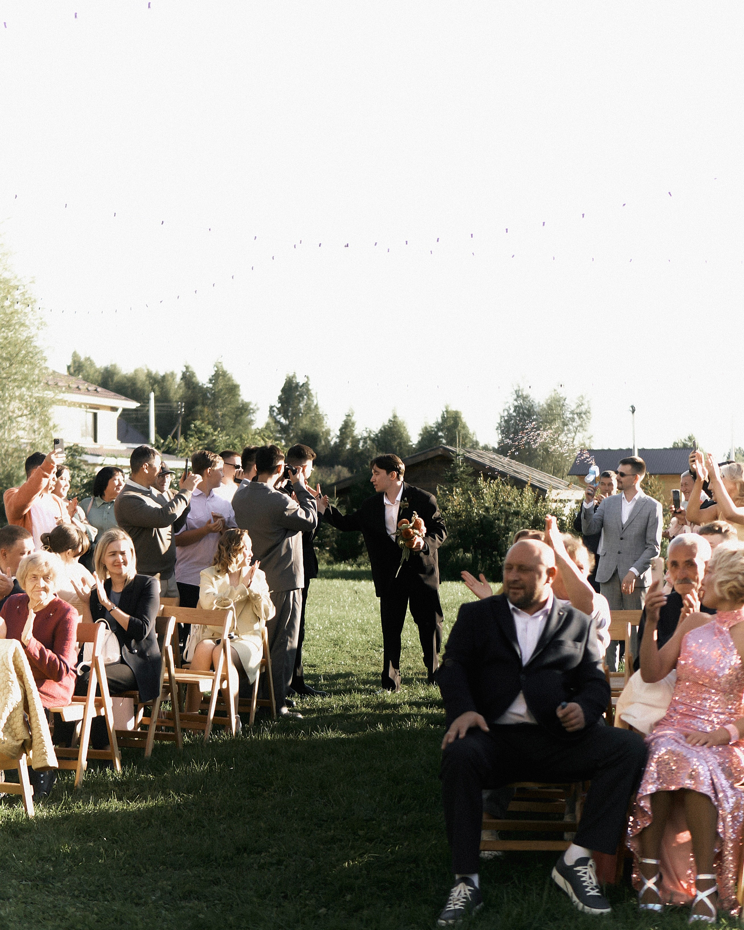 Marina Daniil. Индивидуальная и семейная фотосессия в Чебоксарах Оксана Русакова