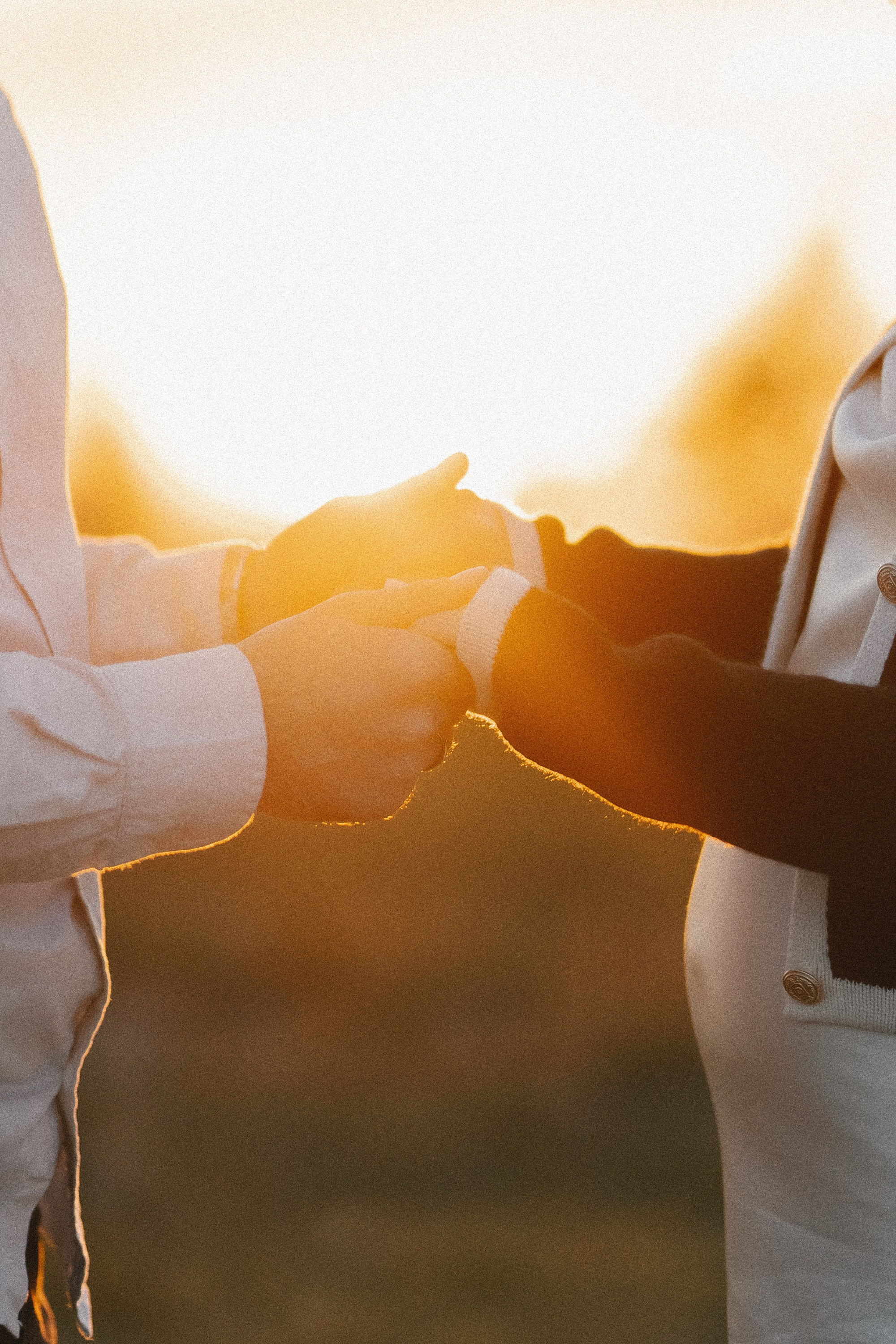 АКСАНА И МИХАИЛ ` 24. Maria Startseva Photo