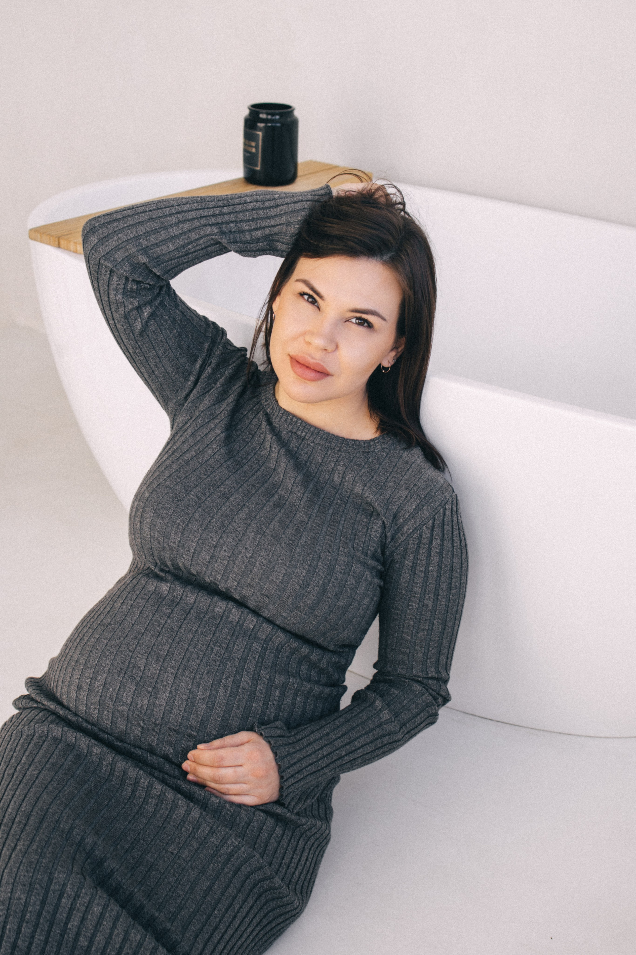 MIRACLE. Фотограф Наталья Карякина|Челябинск