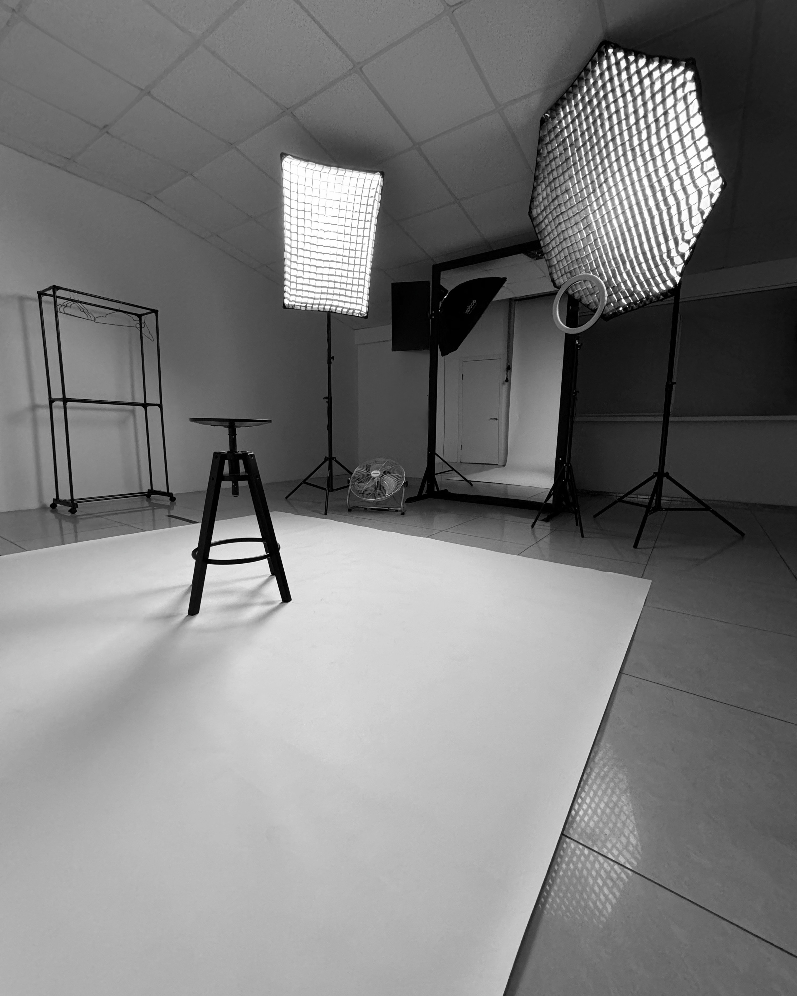 фотостудия Псков