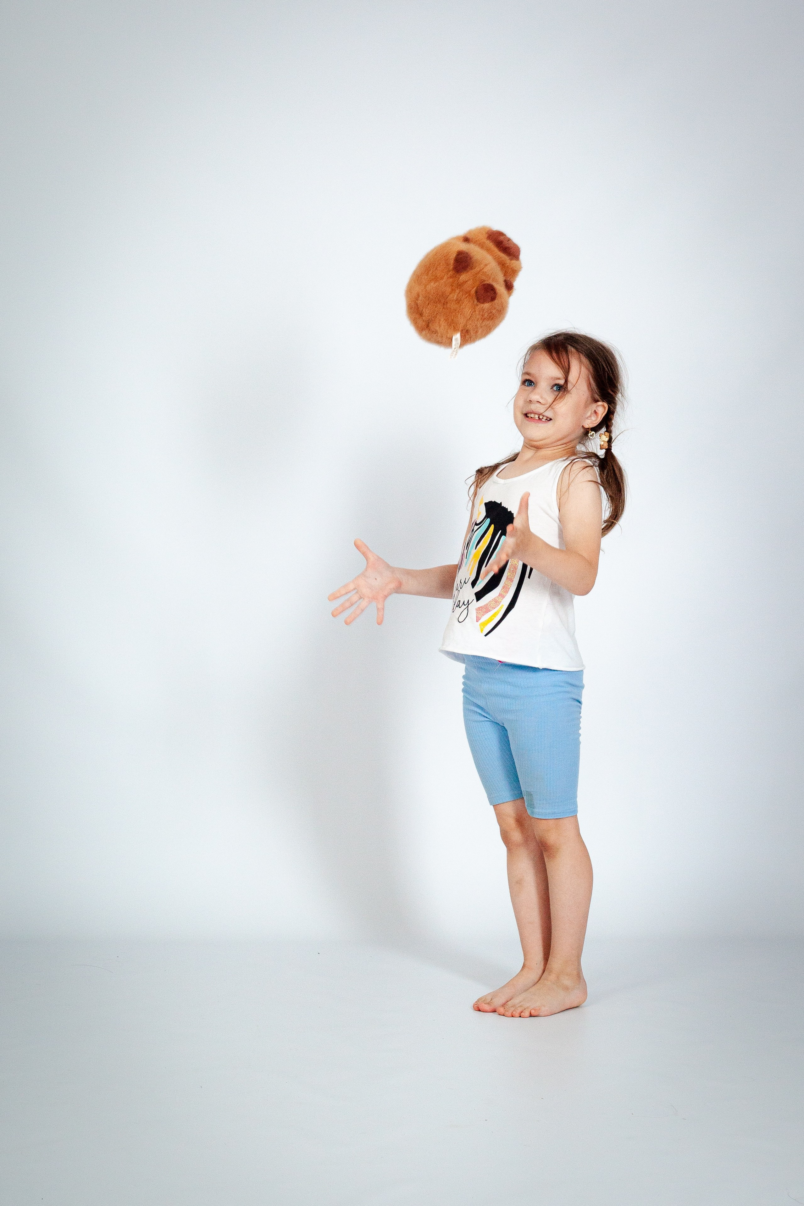 День открытых дверей. Студия автопортрета в Бугульме