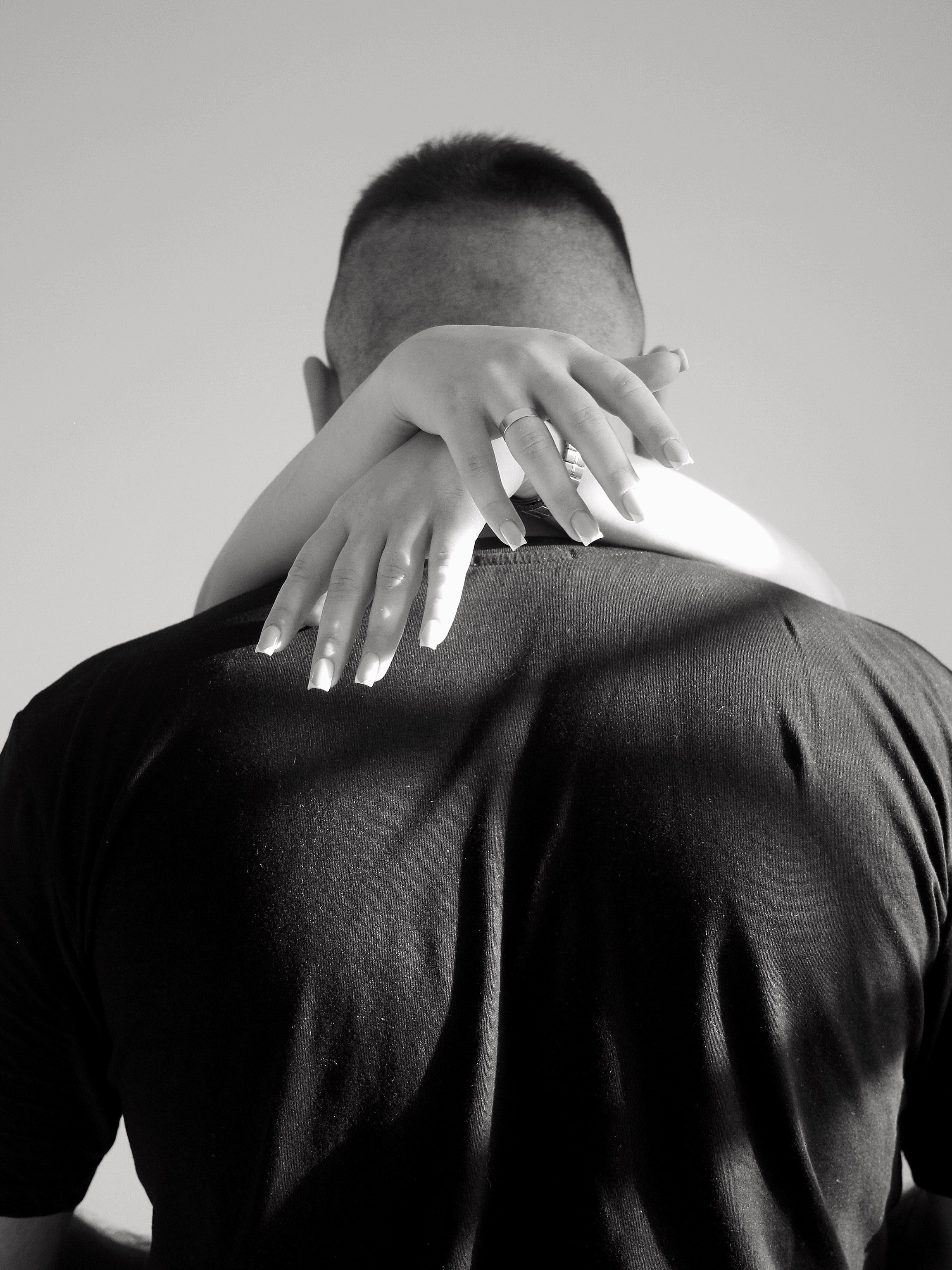 Daloni studio. Photography Eva