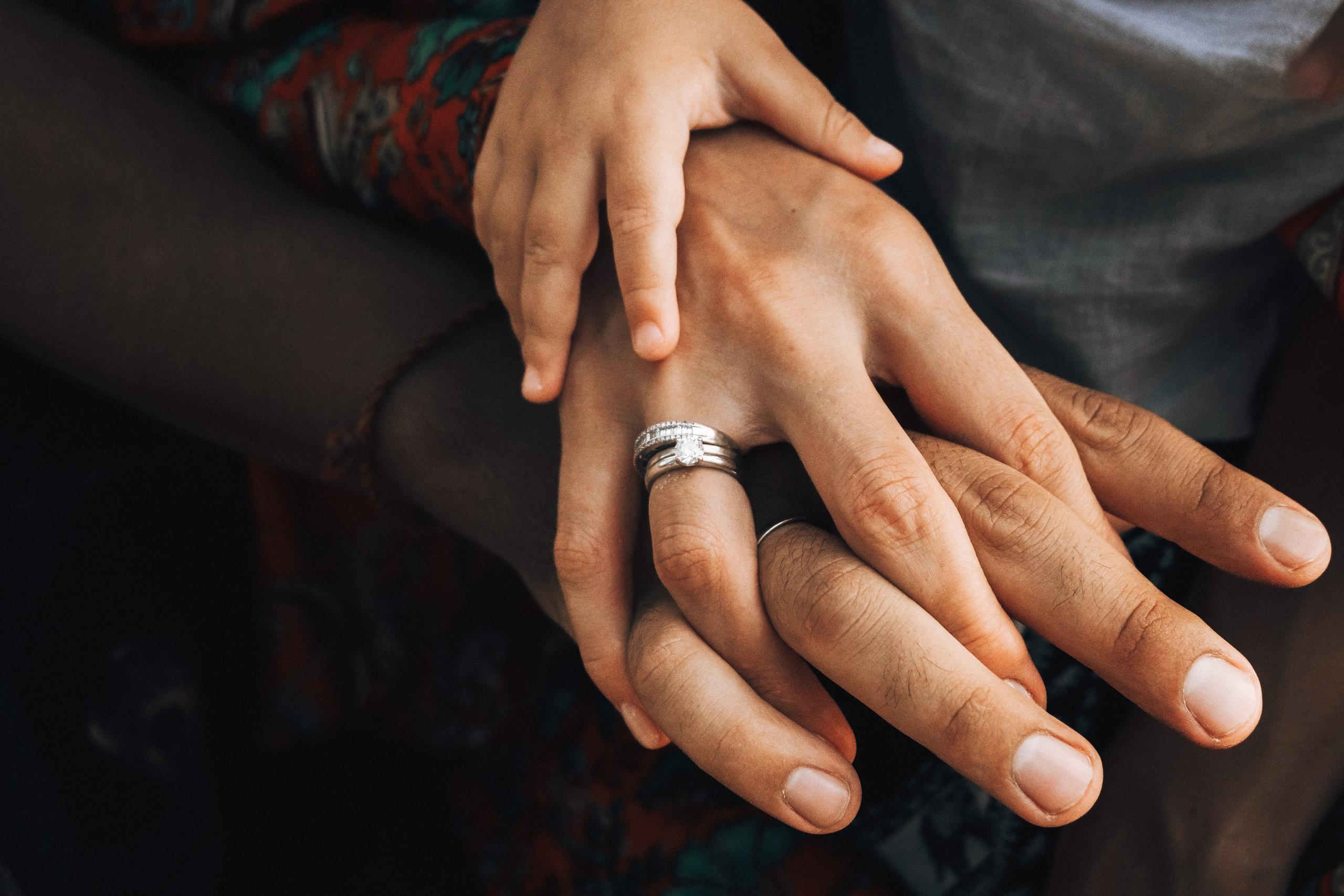 Шри-Ланка|Настя Лева Слава. Photographer Cyprus