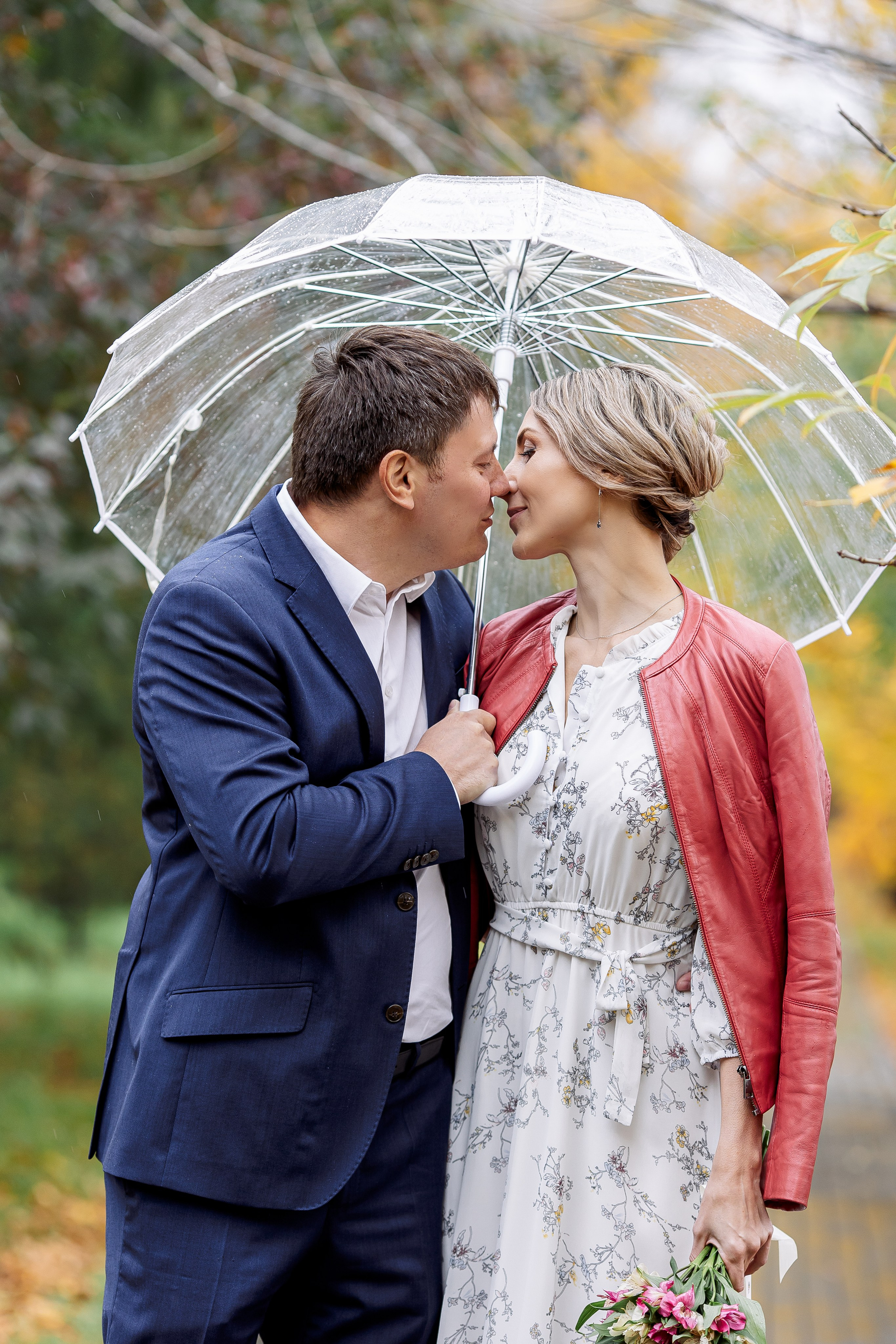 Свадьба Екатерина и Александр. Свадебный и семейный фотограф в Челябинске Юлия Ишимова