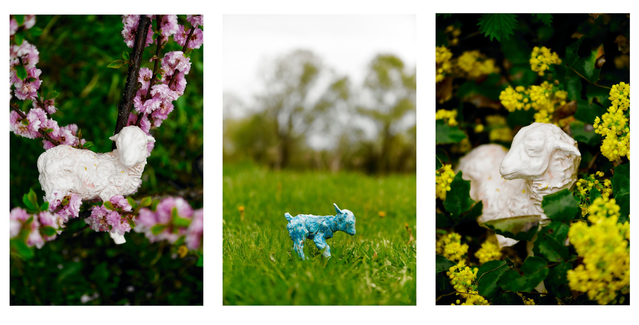 УЯЗVИМОSТЬ. Коммерческий фотограф в Казани Ксения Добролюбова