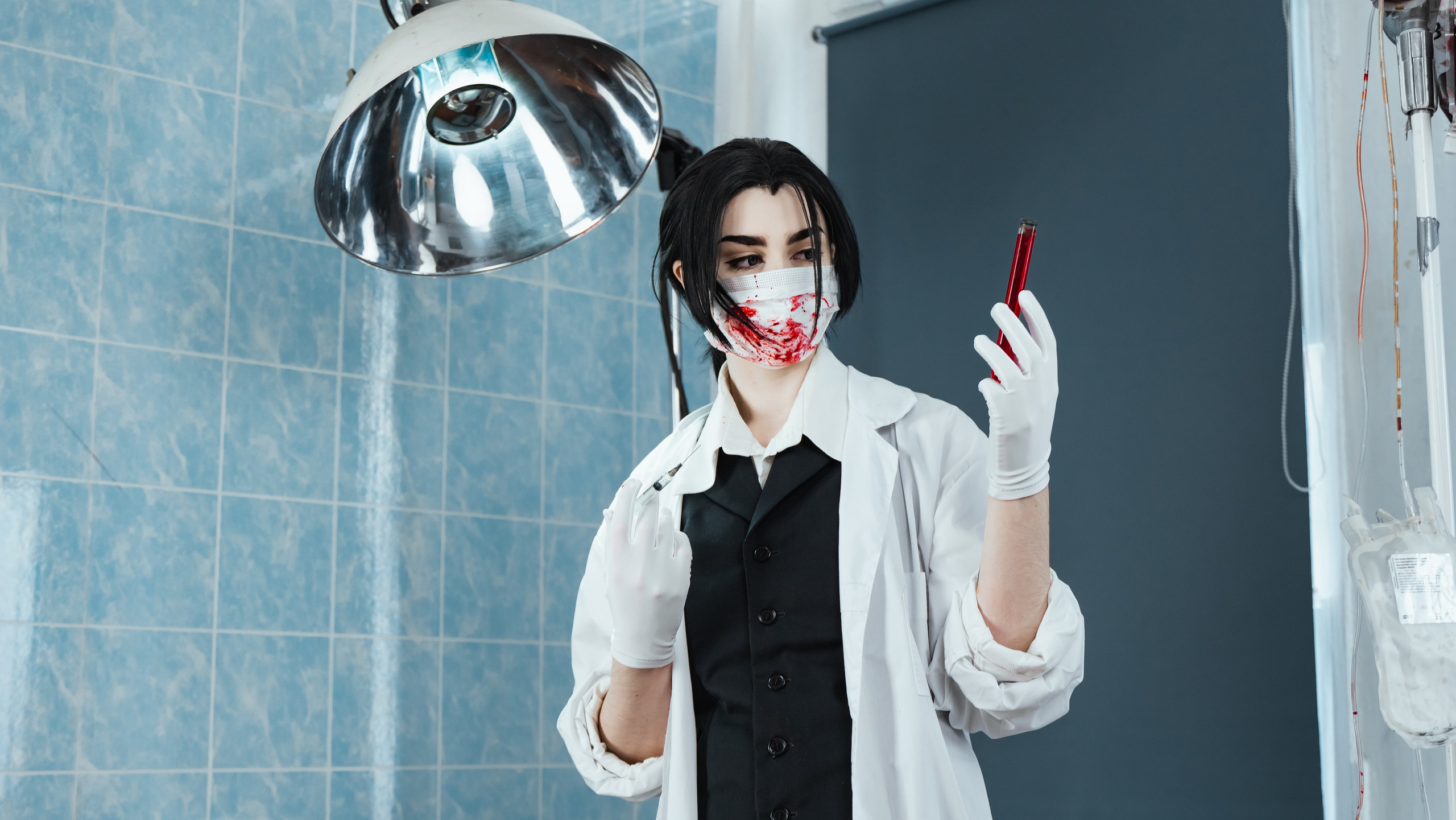 Творческие. Alexander Dorofeev — портфолио, Москва