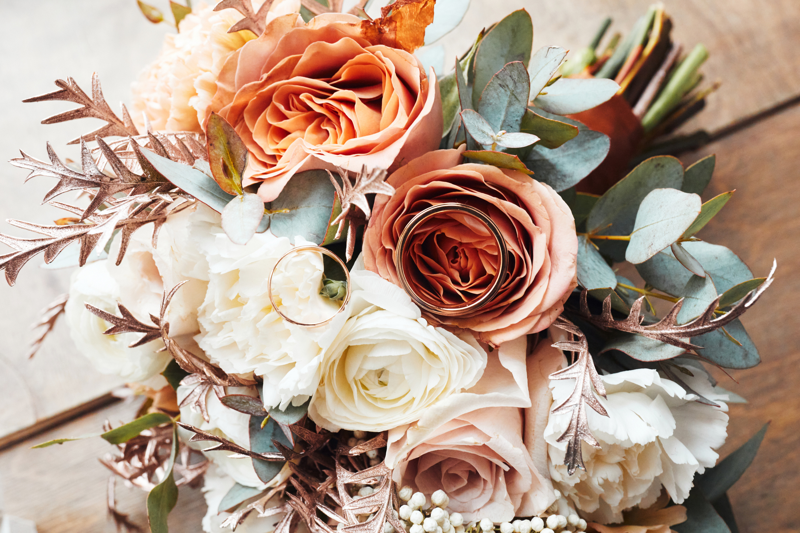 Алексей и Лейла. Иван Март Свадебный и портретный фотограф Тюмень