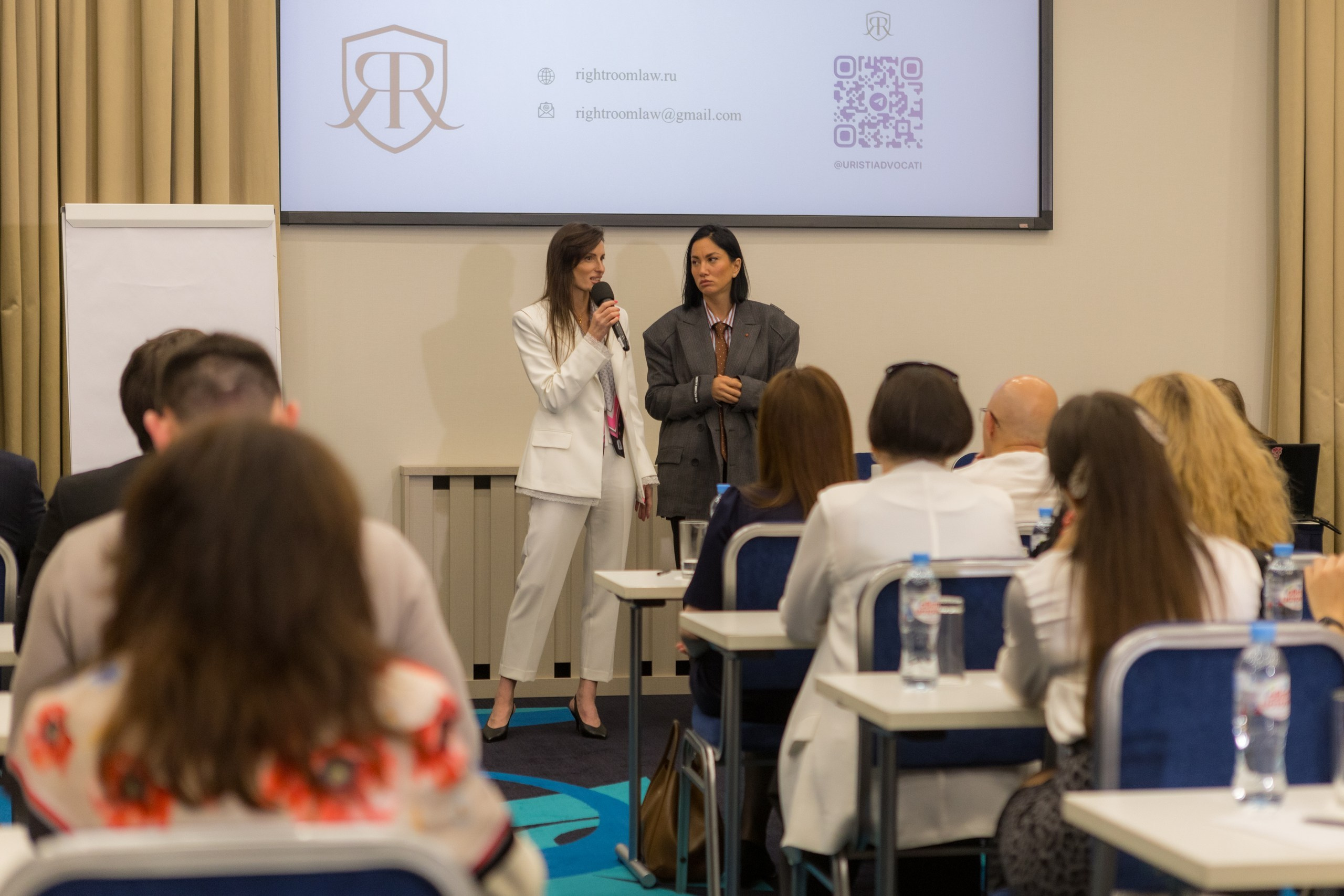 Репортаж мероприятий. Фотограф и видеограф Лашманов Павел