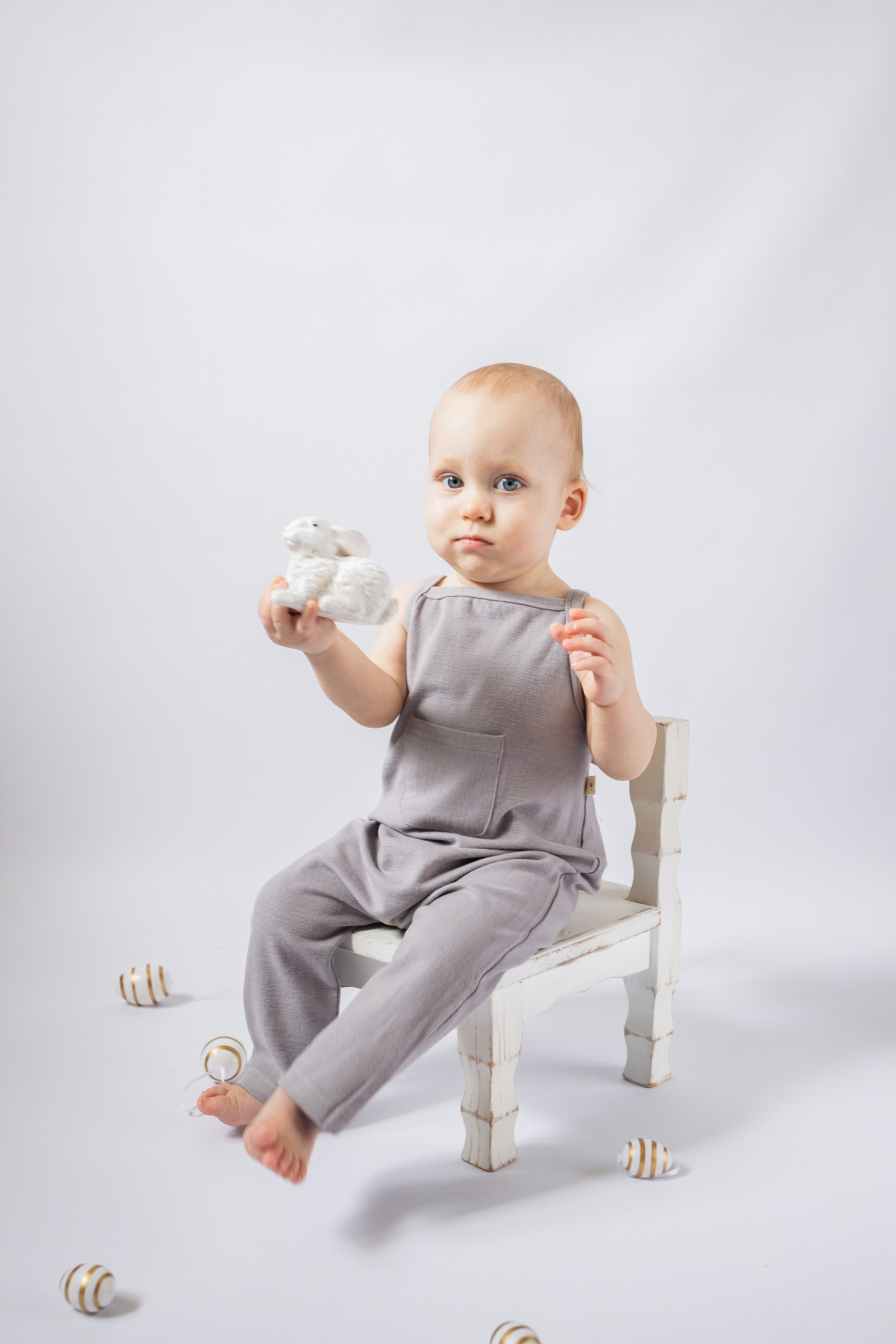 Пасха. Детский и семейный фотограф в Пушкино, Мытищи, Москва Сергеева Светлана