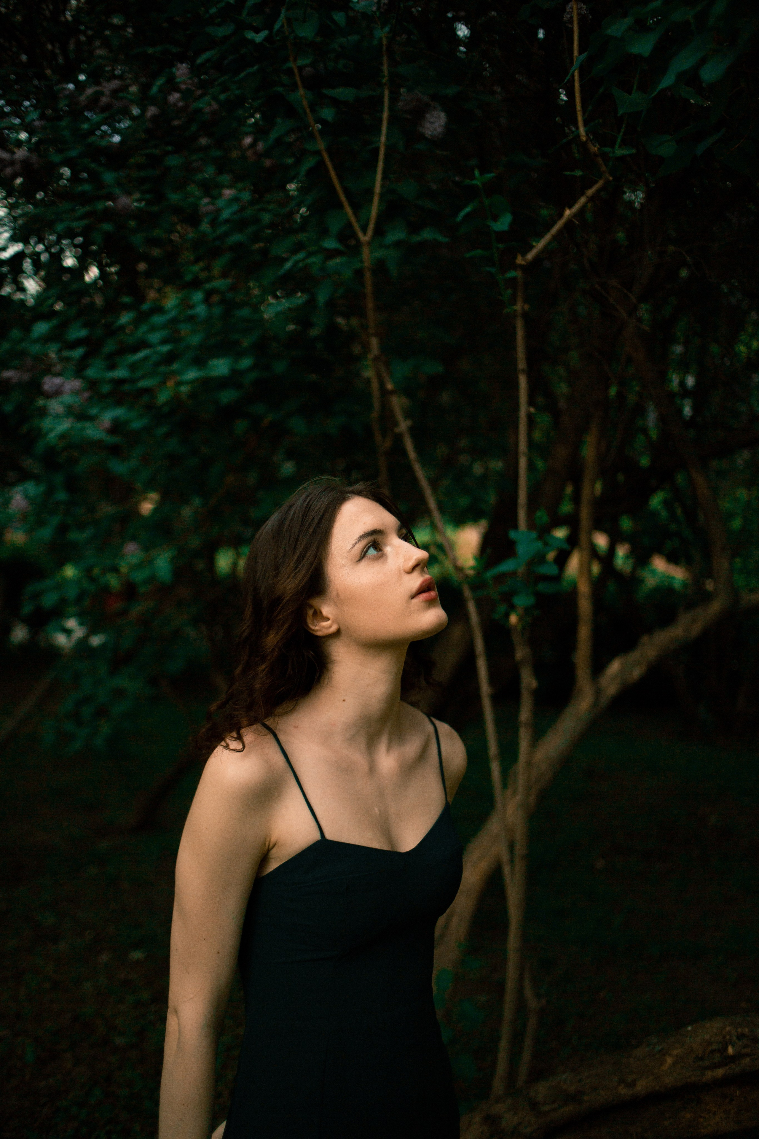 Портфолио. Фотограф Блинова Арина | Санк-Петербург