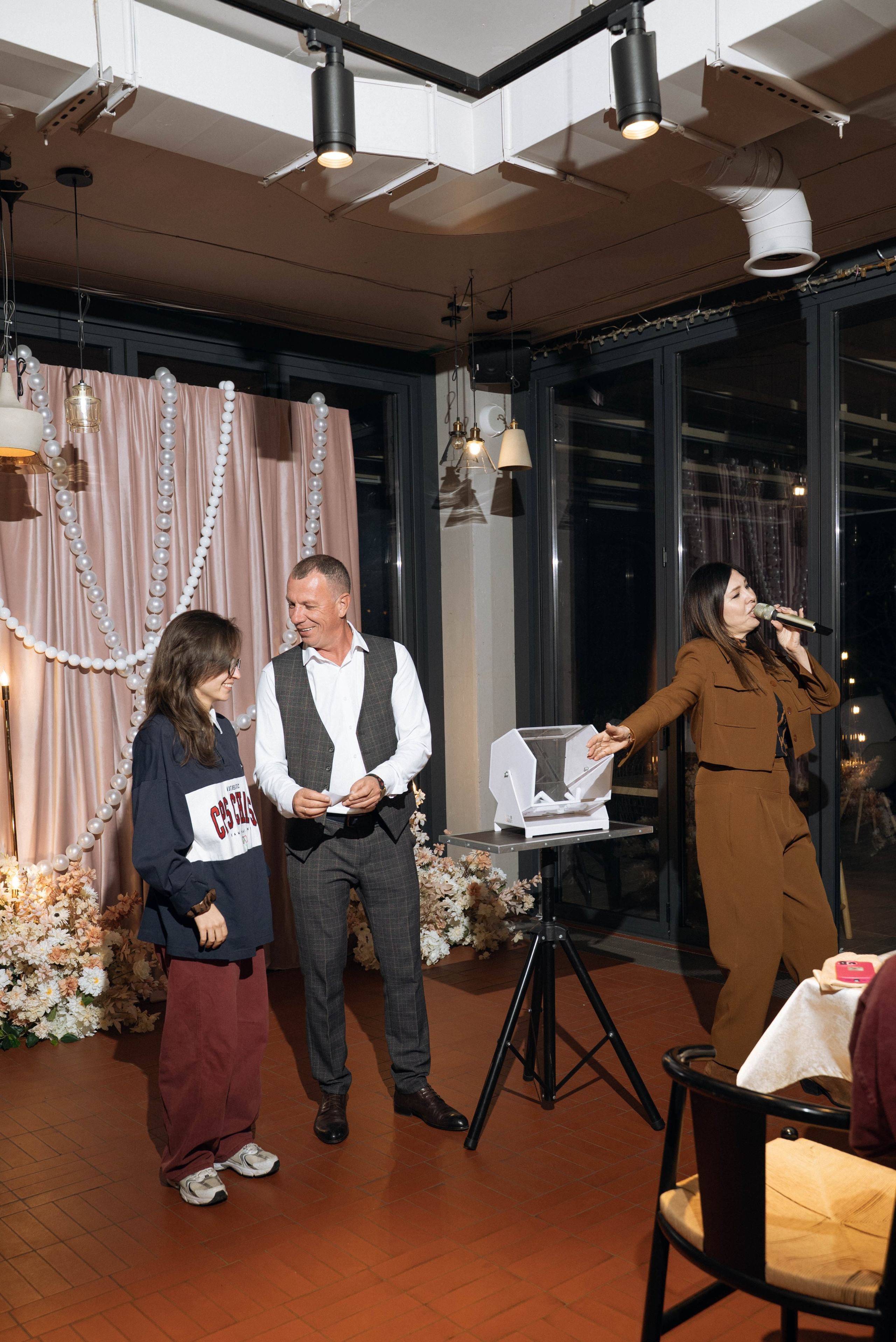 30 лет Полины. Свадебный Семейный фотограф в Краснодаре и Лабинске Плуговая Юлия