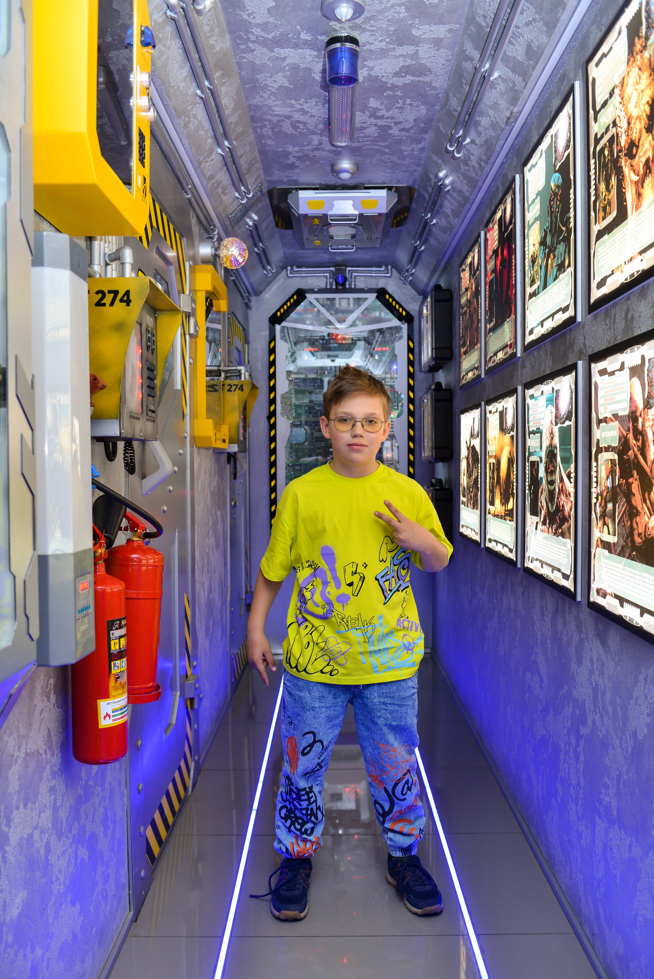 Дни рождения и корпоративы. Свадебный фотограф в Крыму