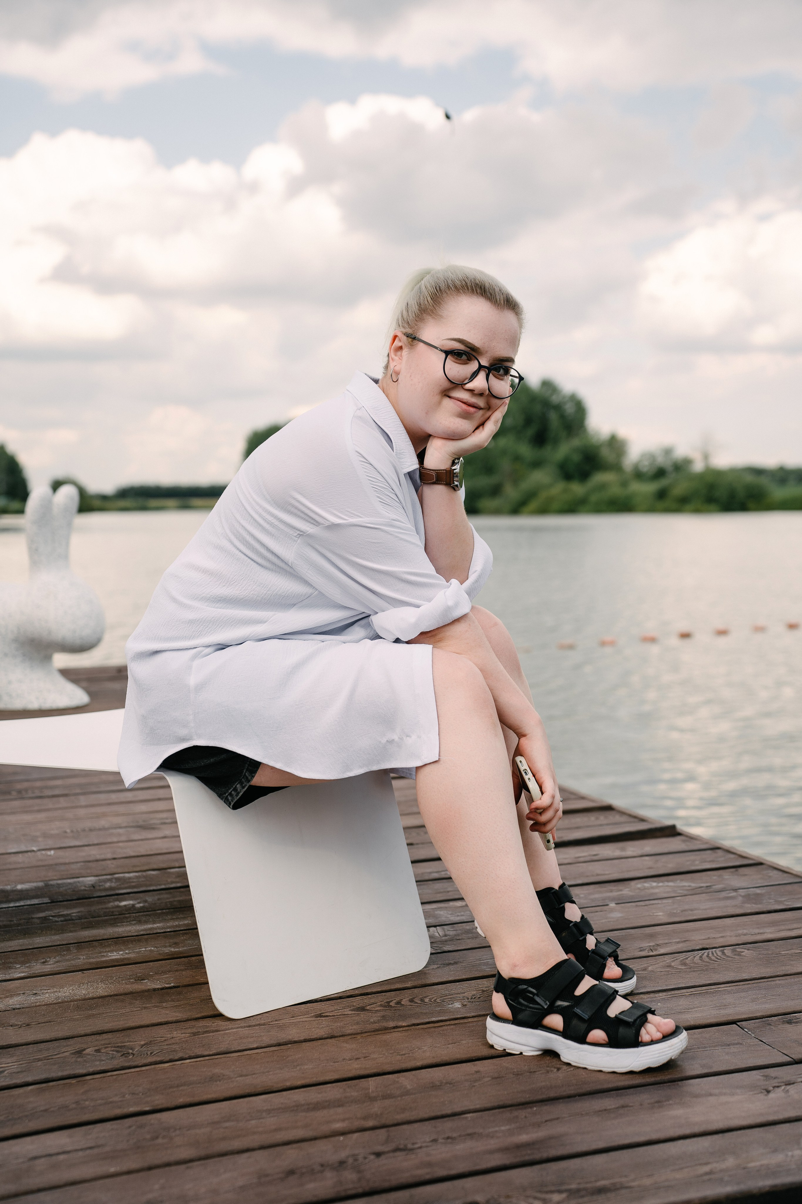 Корпоратив IT. Свадебный и семейный фотограф в Воронеже Анастасия Бойко