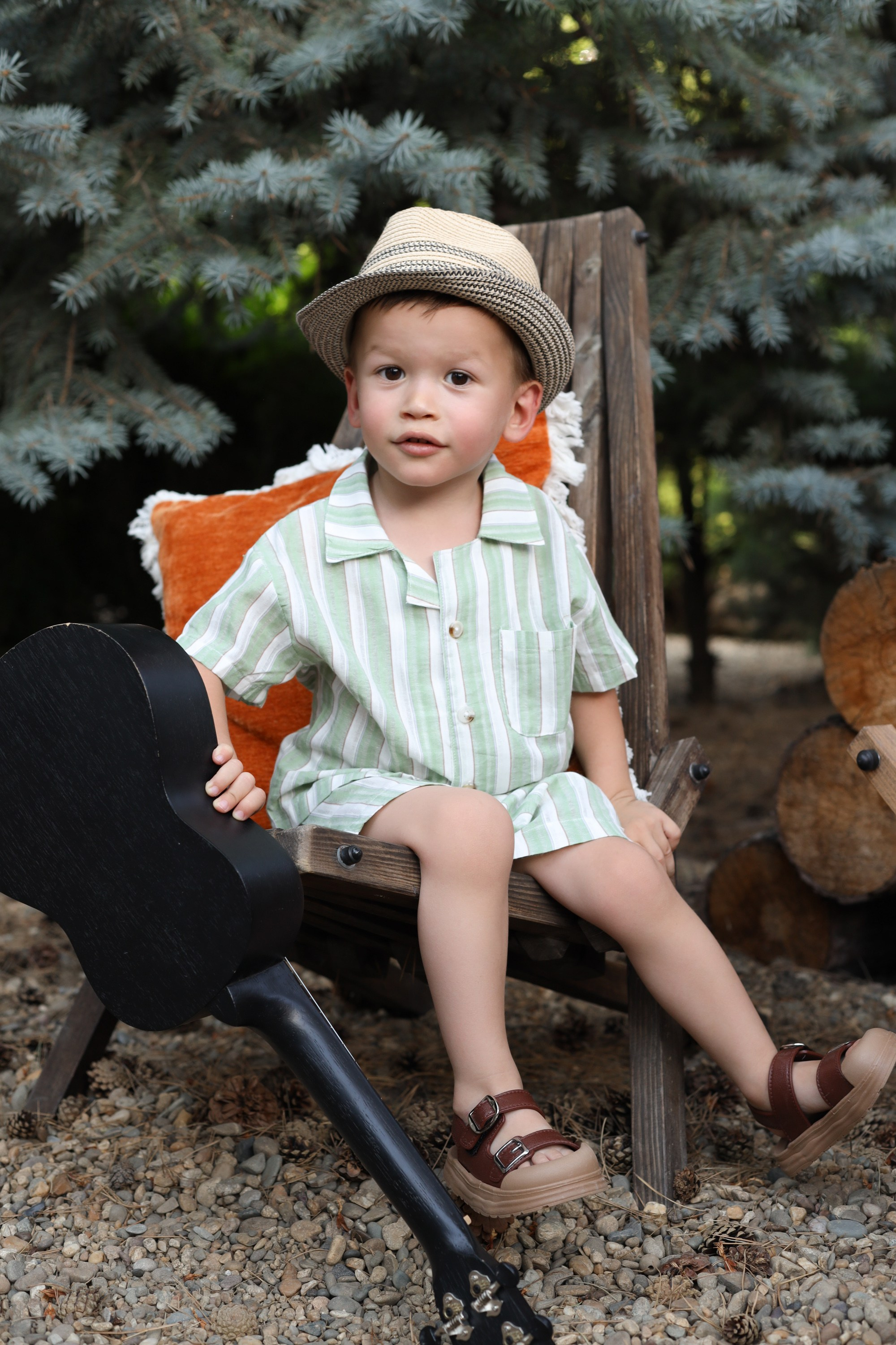 Семейные. Настя Важная Фотограф Ростов