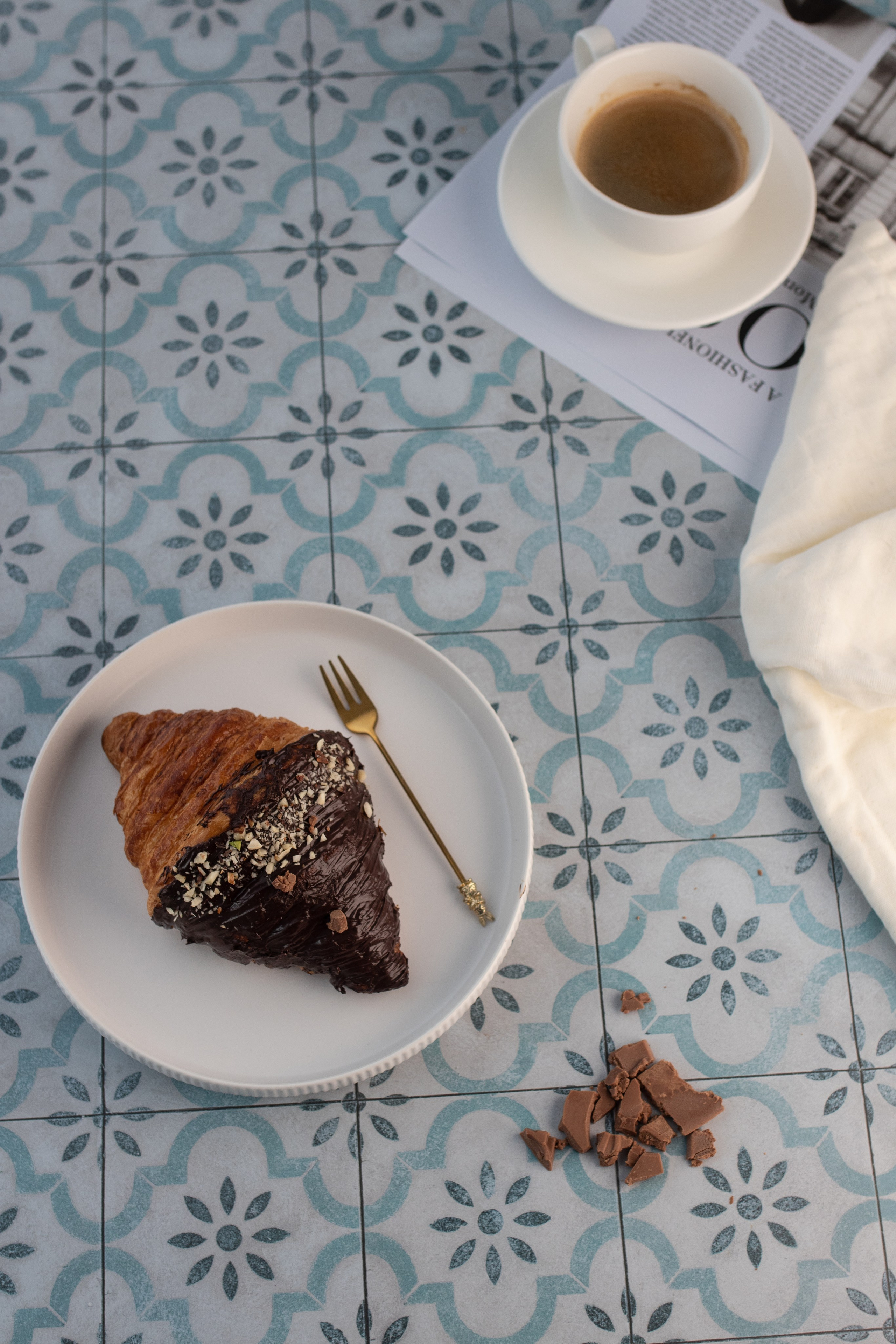 Фуд фотография. Anushikcreates