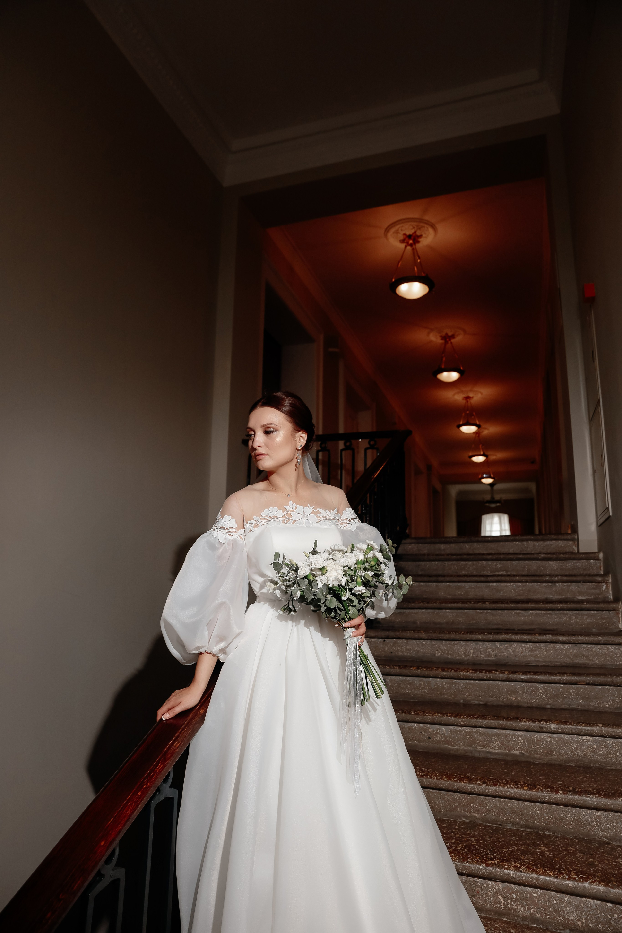 Алексей и Анастасия 2023. Свадебный и семейный фотограф Белово Анастасия Пьянкова