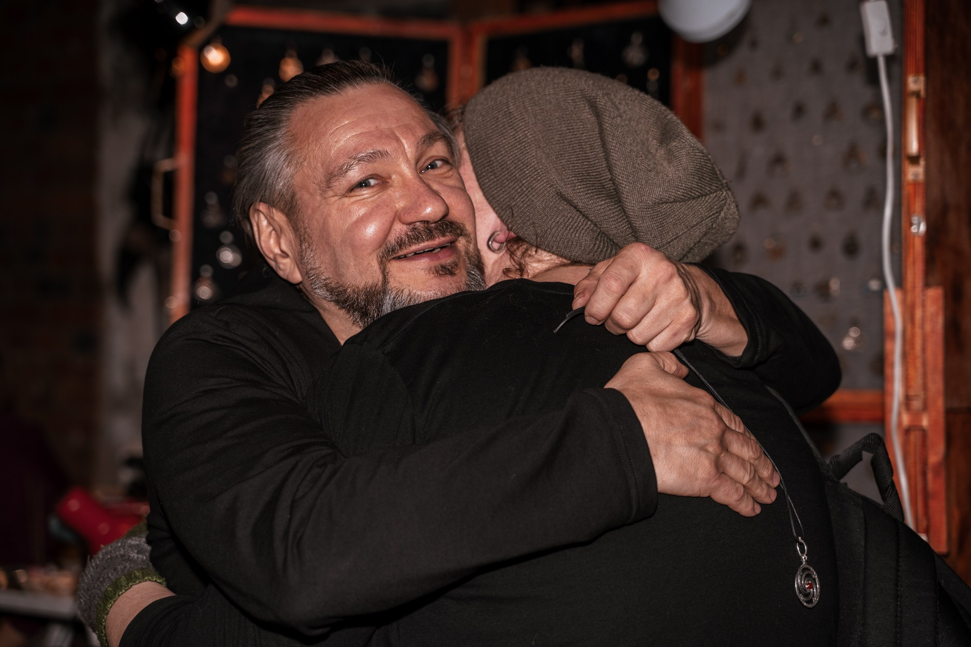 Репортаж. Марина Маслак портретный, репортажный и семейный фотограф в Москве