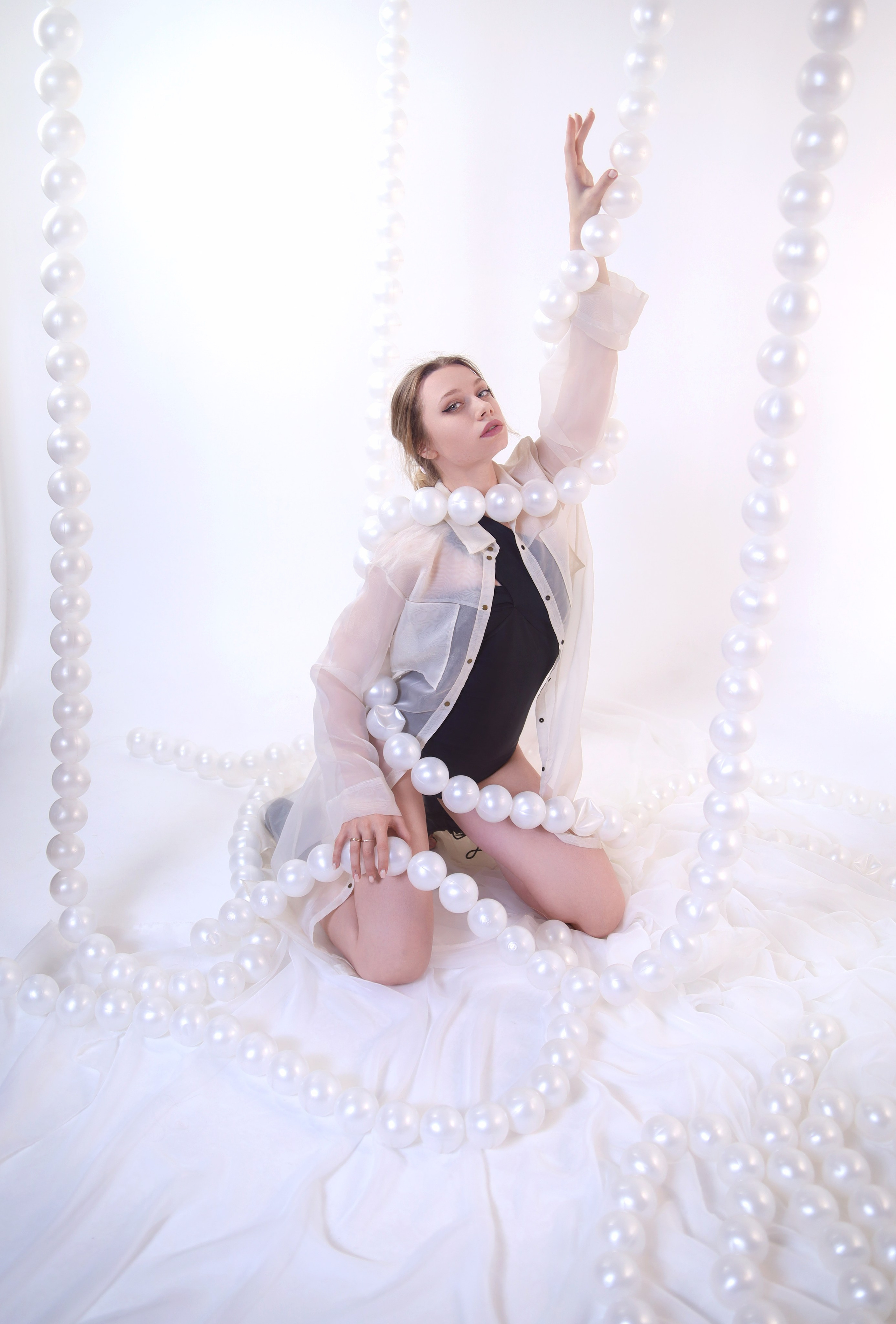 Индивидуальные. Свадебный и портретный фотограф Твери и области Лидия Коновалова