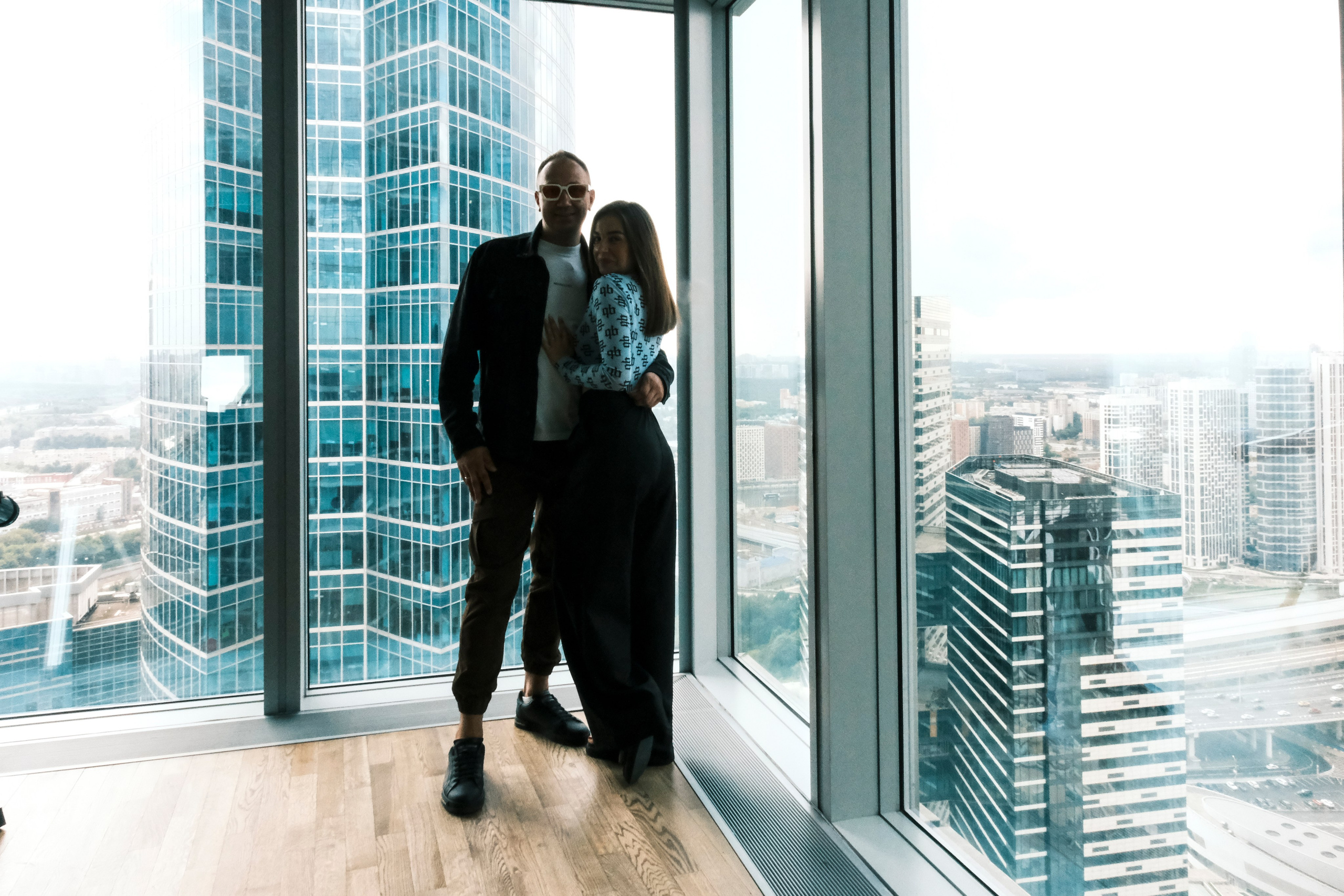 ROST100_ БИЗНЕС КВАРТИРНИК. Индивидуальная фотосъёмка в Москве. Фотограф Василиса Тарасова