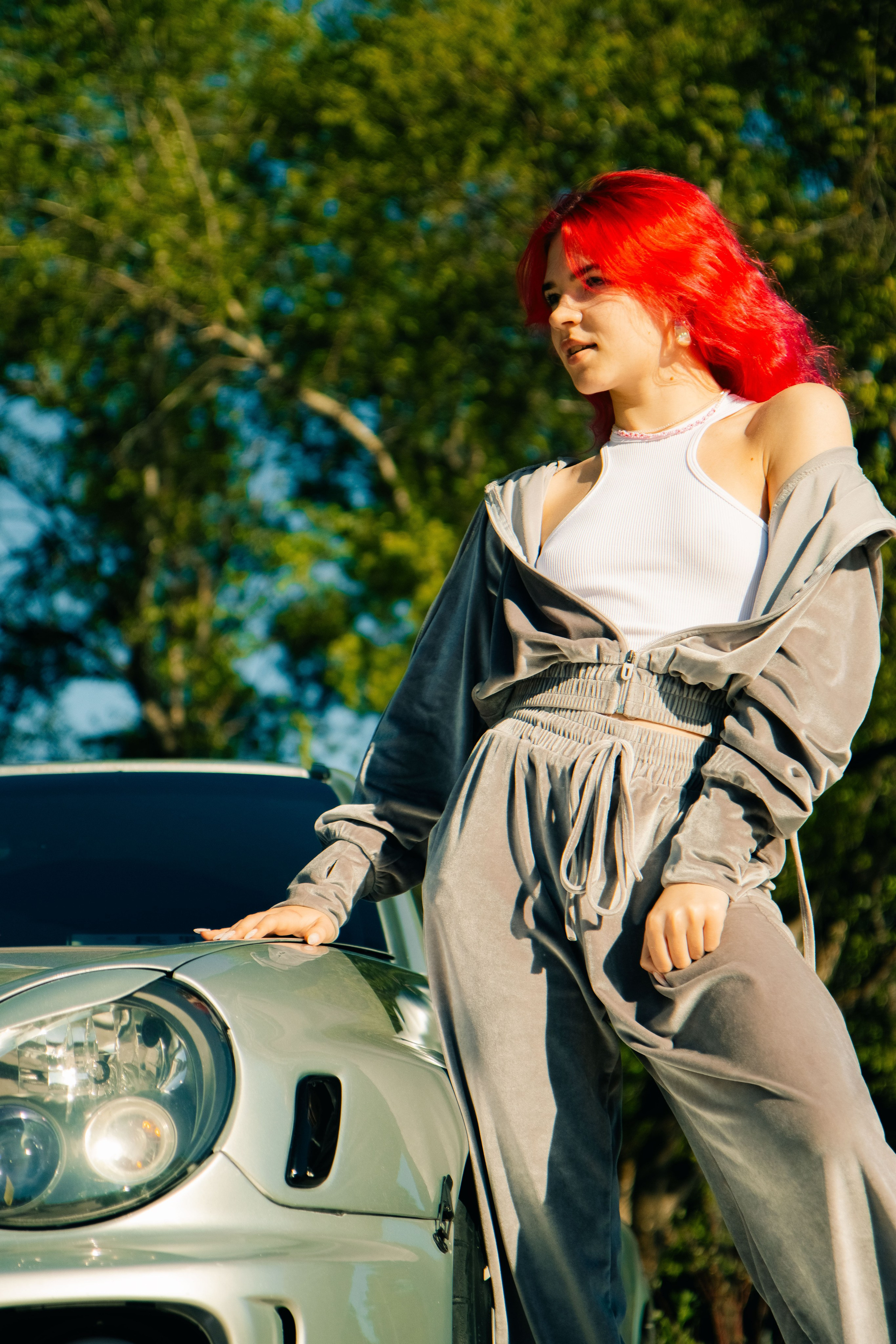 Мероприятия. Фотограф Егор Огородов