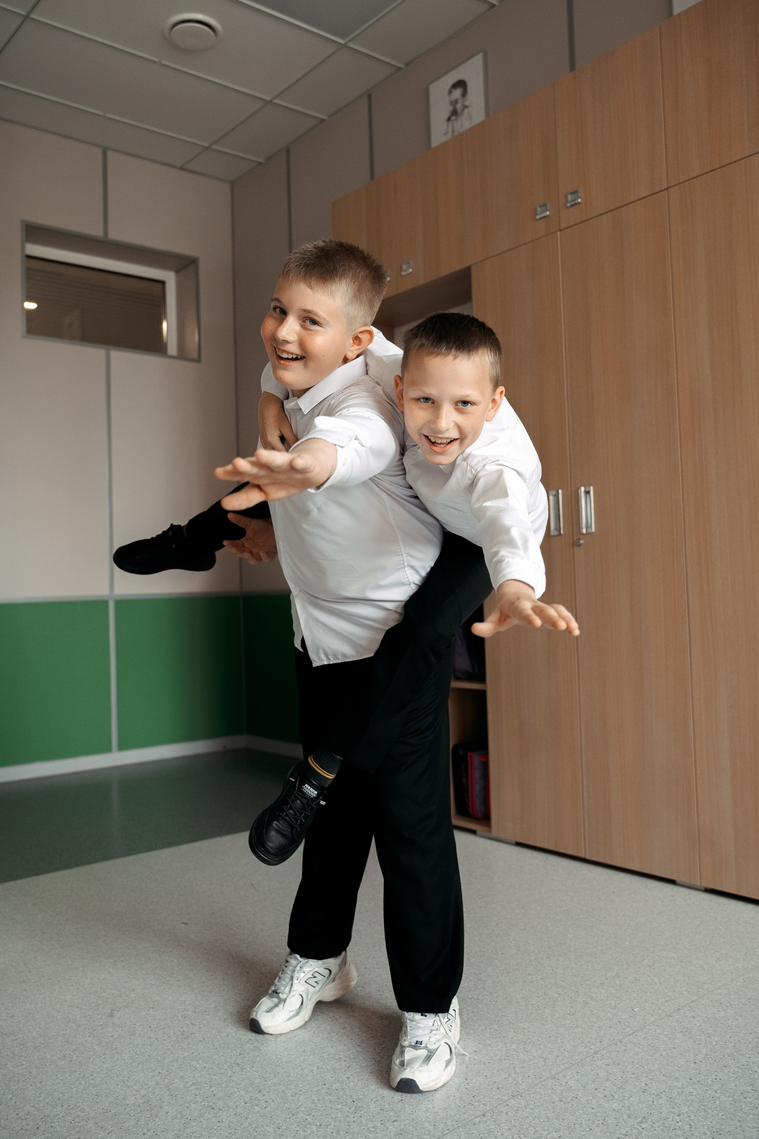 НАЧАЛЬНАЯ ШКОЛА. МАРГАРИТА КУДРЯШОВА СВАДЕБНЫЙ И СЕМЕЙНЫЙ ФОТОГРАФ ТВЕРЬ МОСКВА