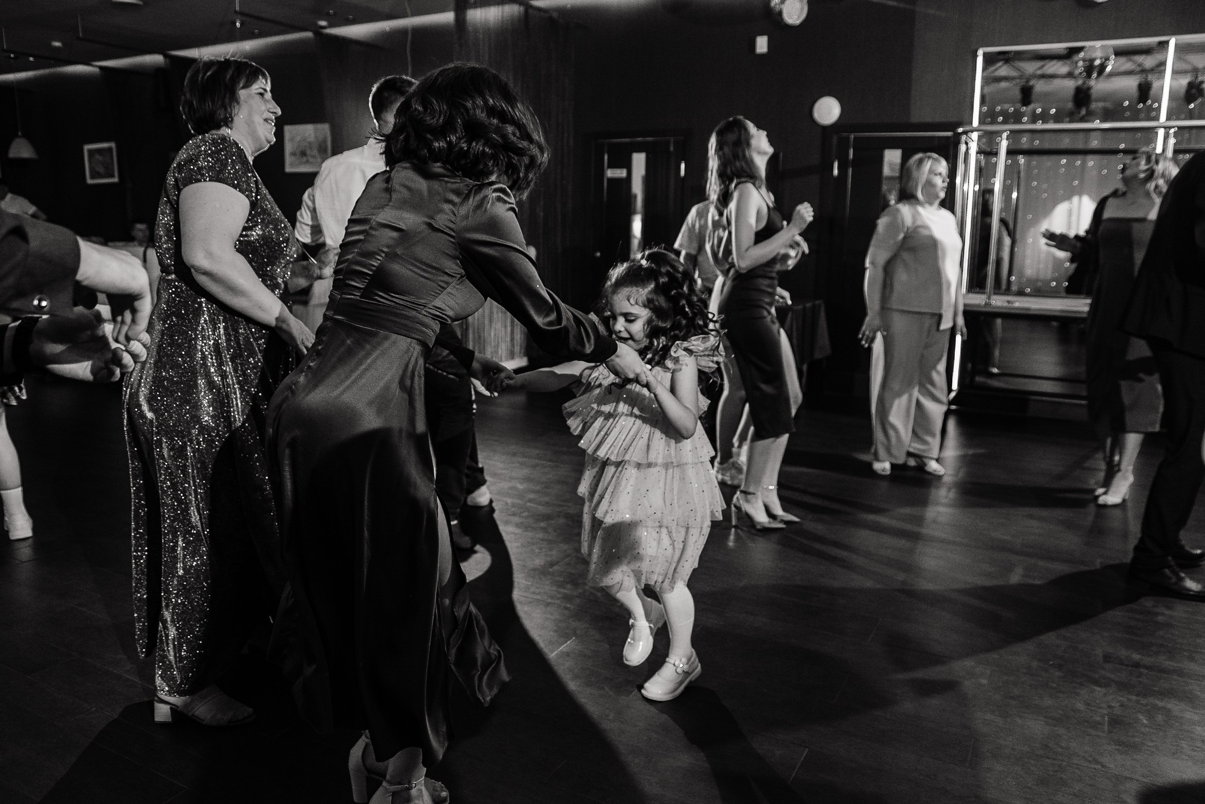 Ваня и Полина 26.08.2023. Свадебный и семейный фотограф в городе Смоленске