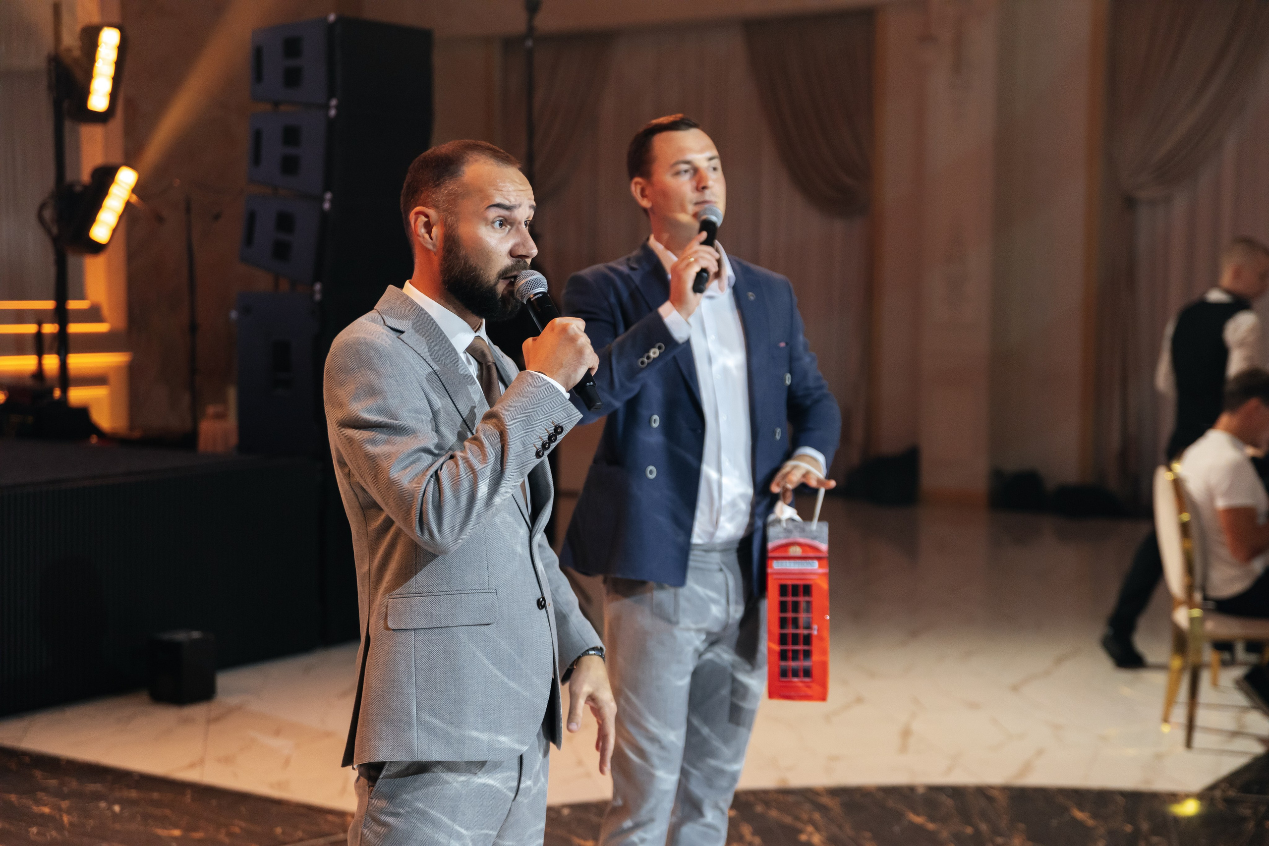 Aidar & Ralina. Свадебный фотограф Ильнар Асадуллин