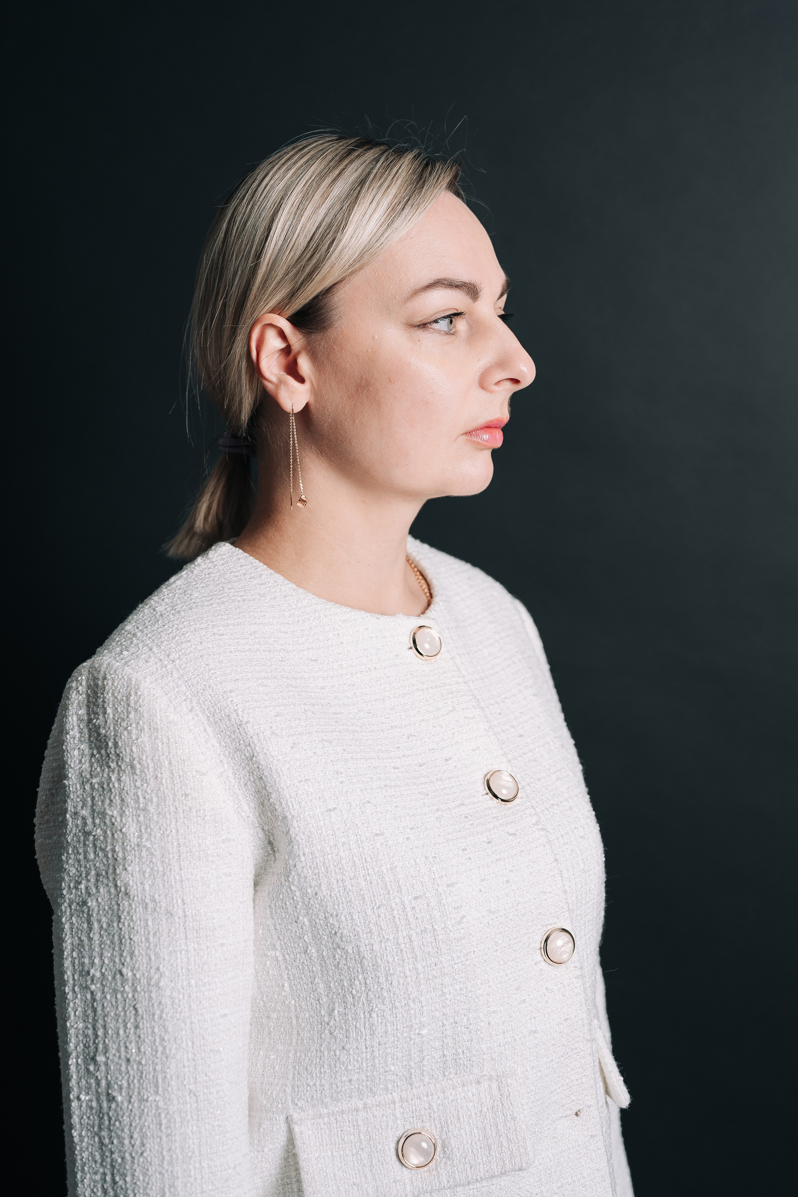 Владимир Зверев. Иван Кубик — фотограф и видеограф