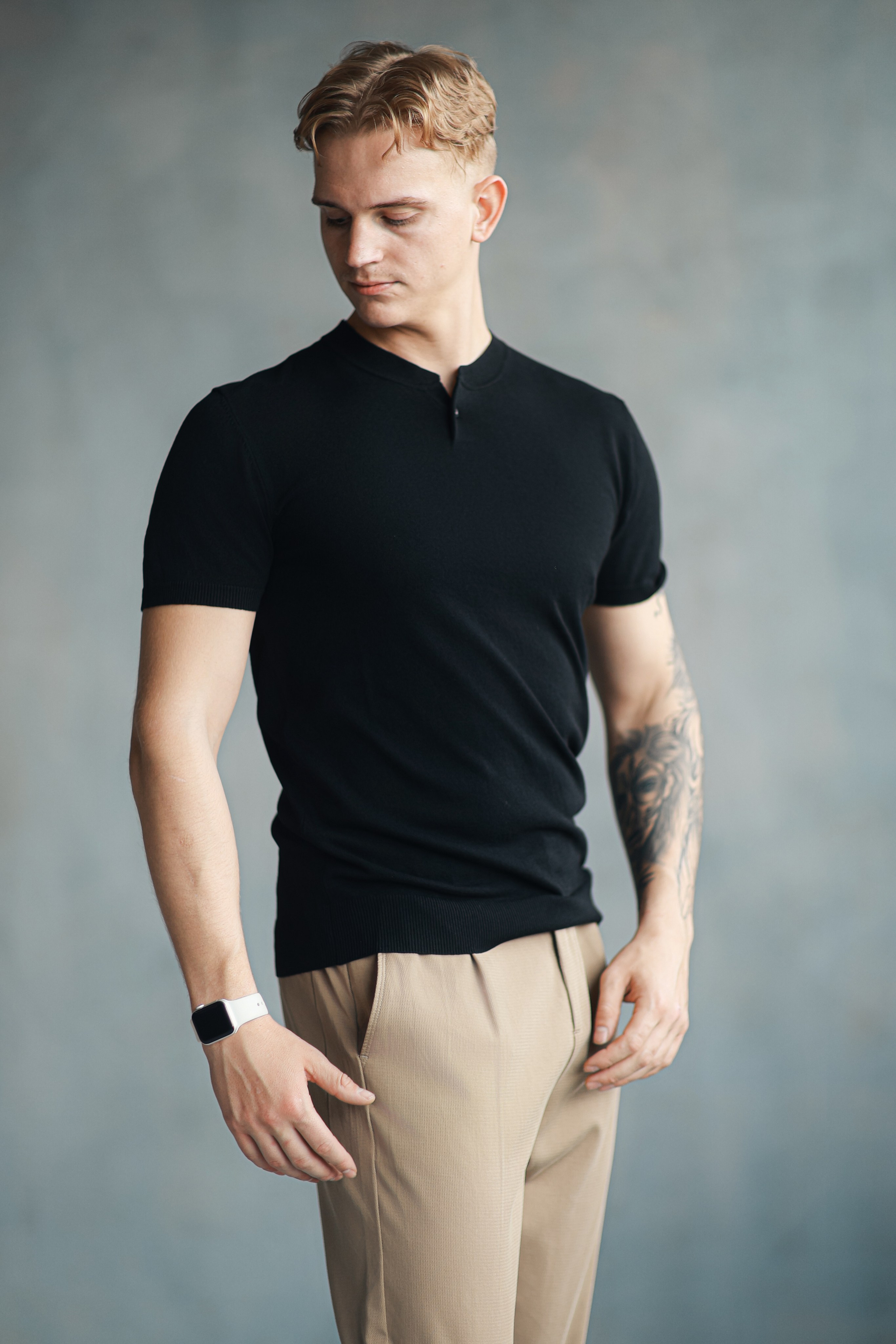 Съёмка для компаний (маркетплейс). Команда специалистов в мире фотографии и видео. Детский фотограф, семейный фотограф