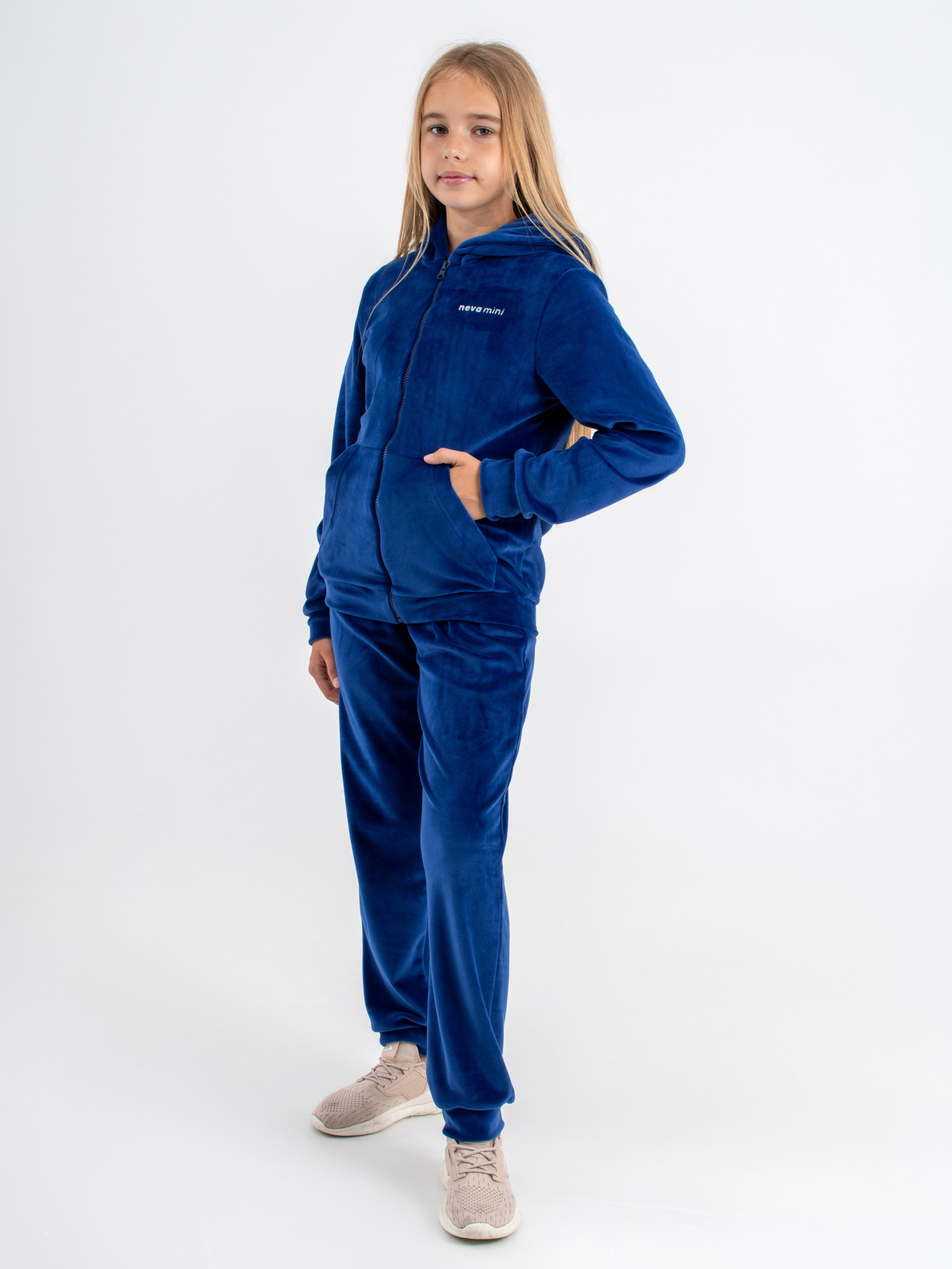 Маркетплейс ДЕТИ. Детский фотограф Краснодар