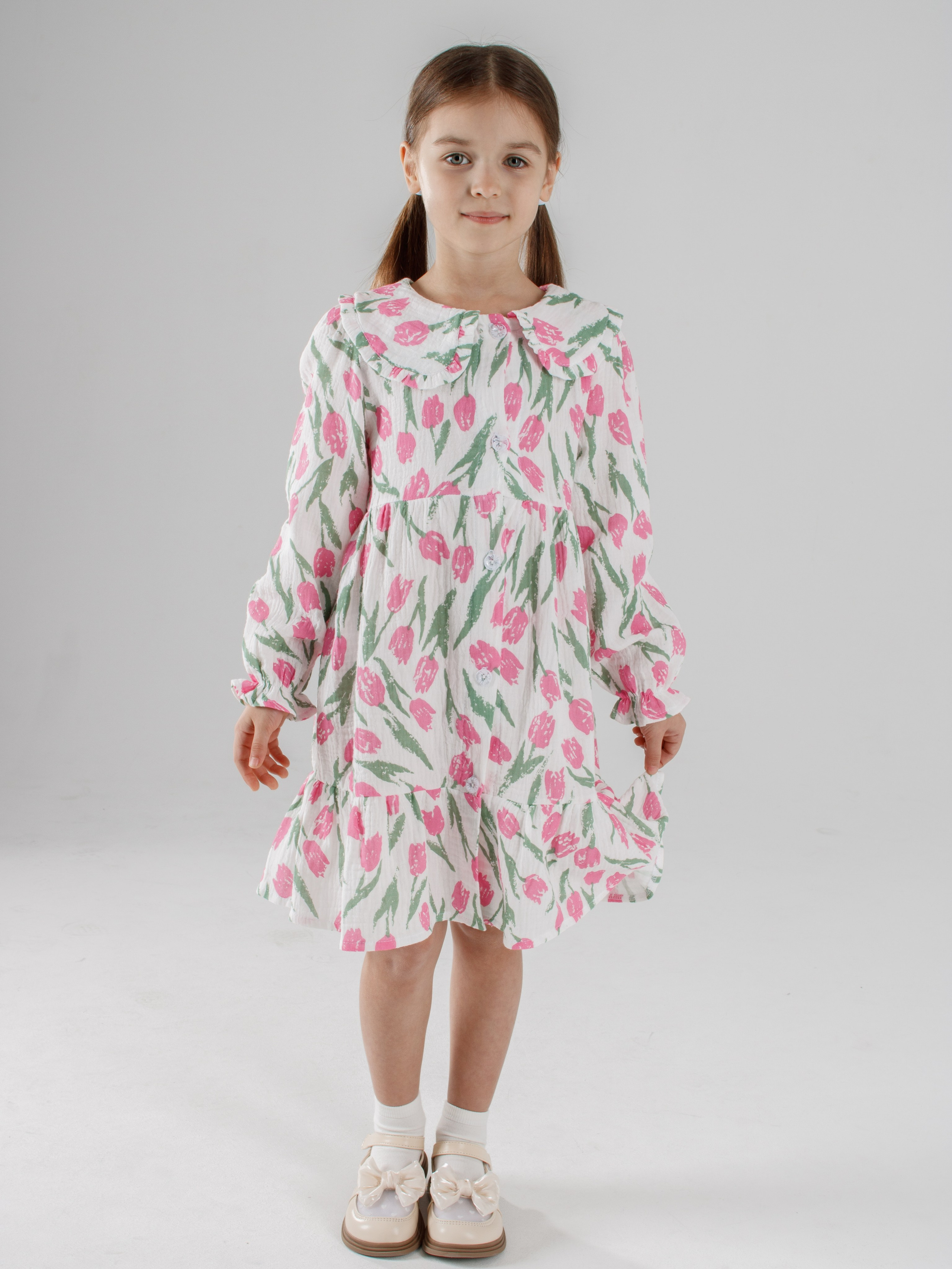 Маркетплейс ДЕТИ. Детский фотограф Краснодар