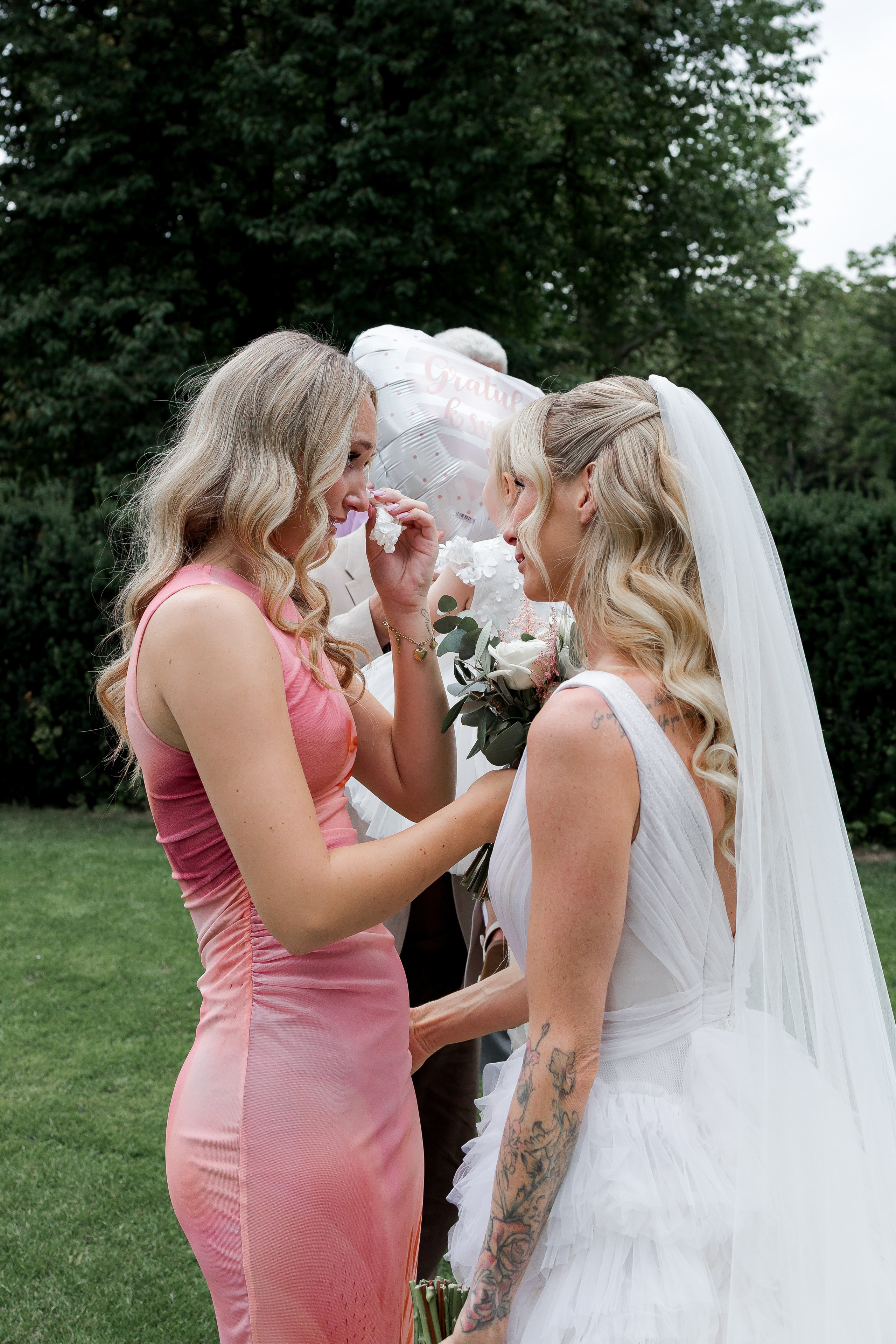 Petra & Tomáš. Wedding Photographer