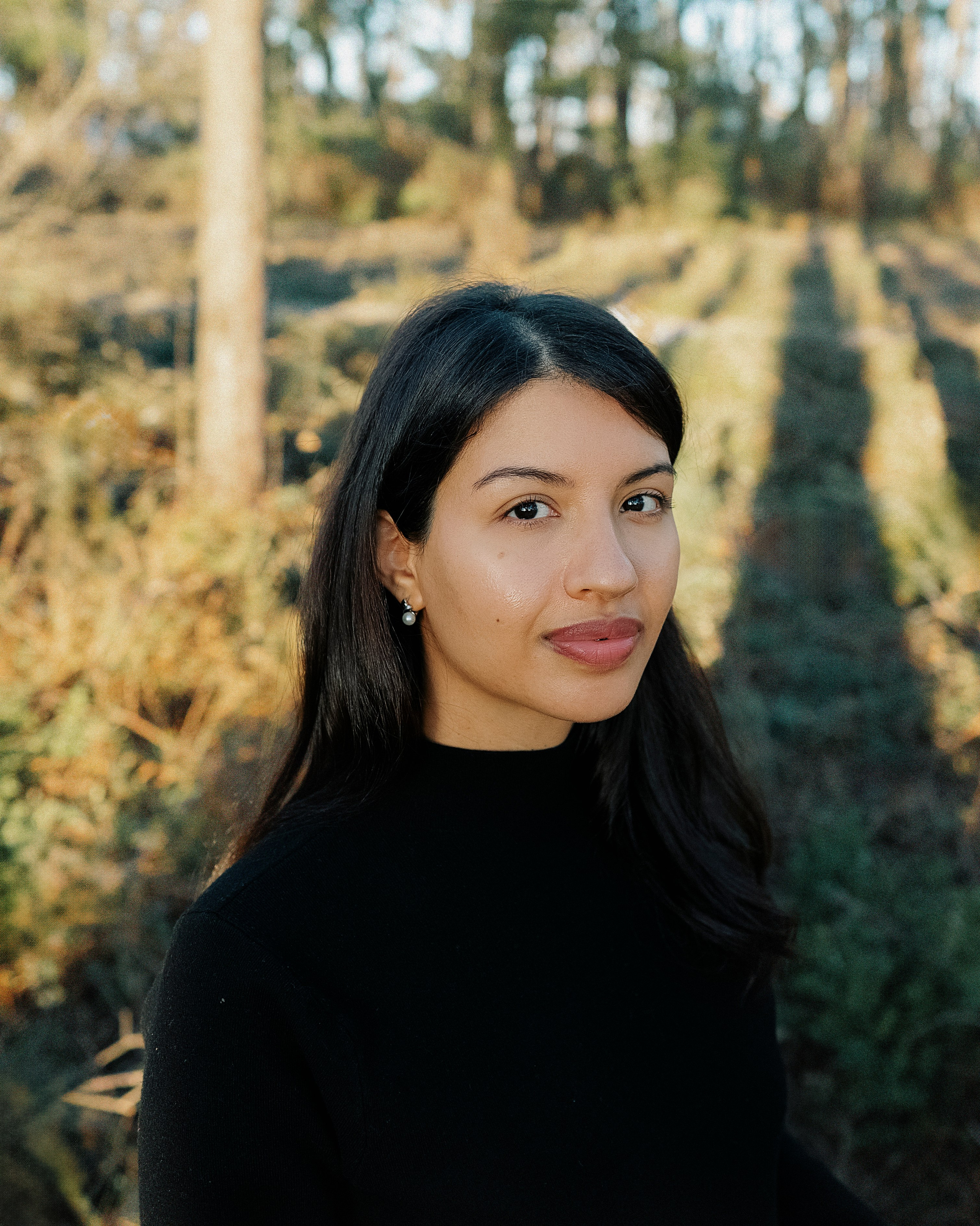 NURLANA | SHEKVETILI. Photographer Barcelona