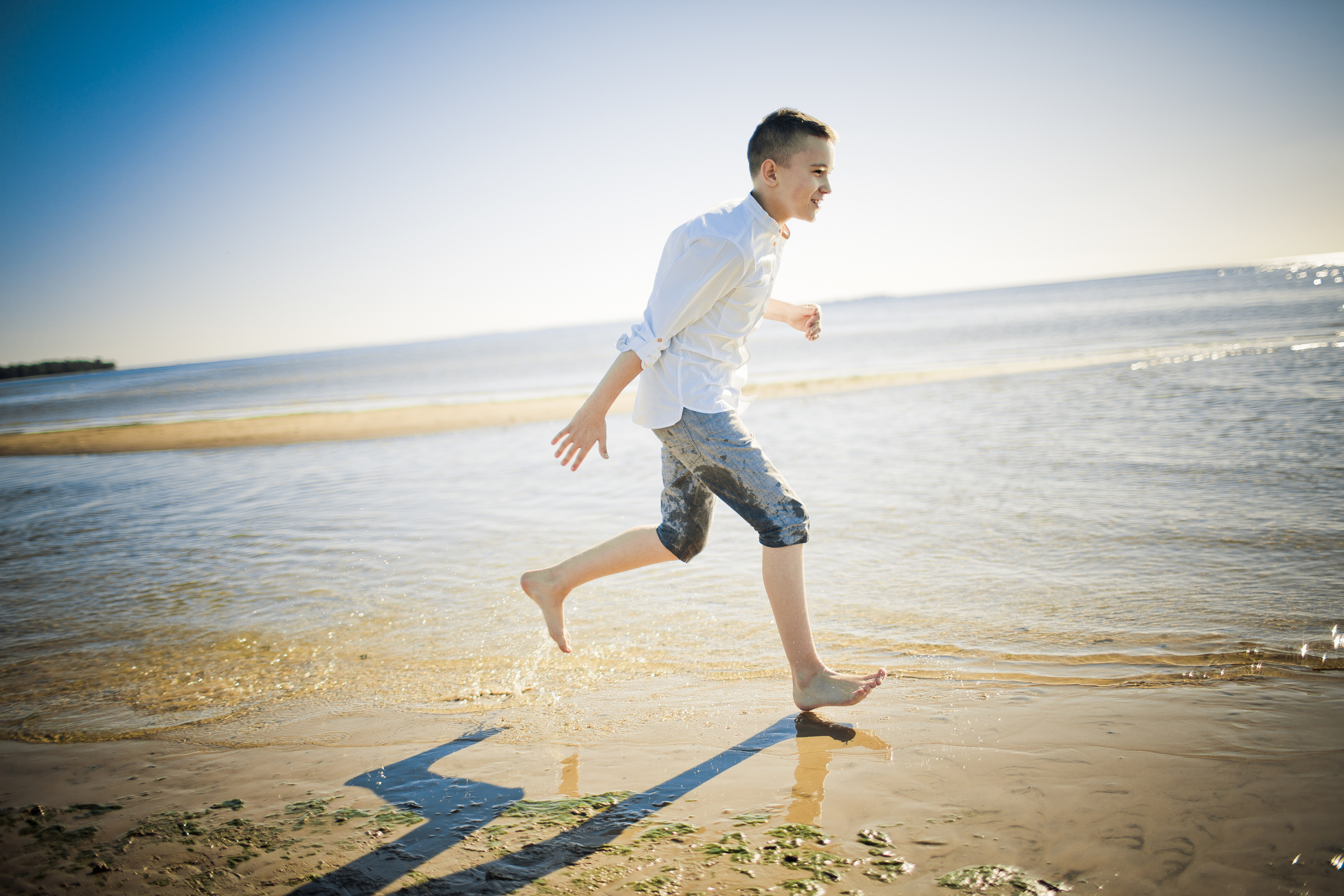Петровы). Детский, свадебный и семейный фотограф Юлия Курбатова, Санкт-Петербург