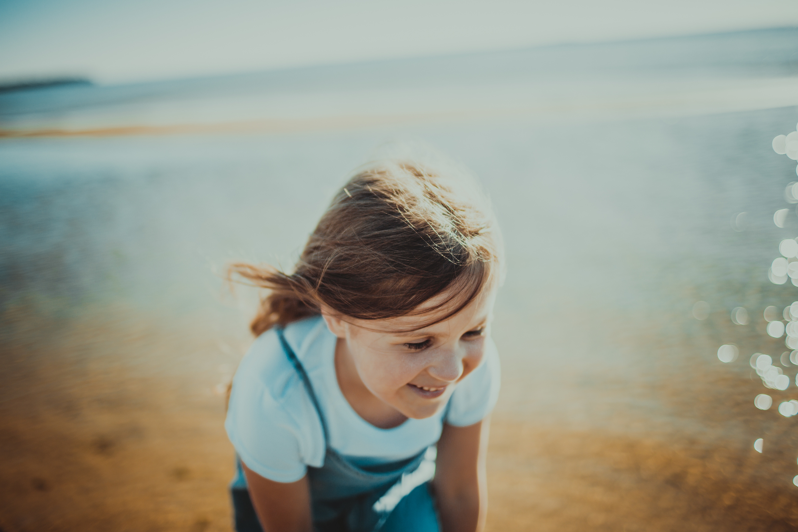 Петровы). Детский, свадебный и семейный фотограф Юлия Курбатова, Санкт-Петербург