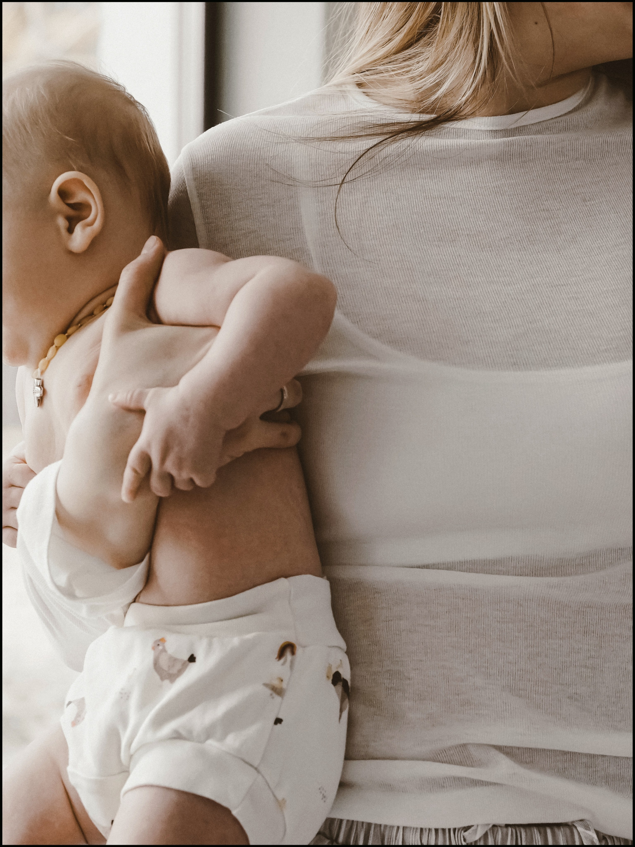 Семейная съемка. АЛЁНА БИРЮКОВА — ЖЕНСКИЙ ФОТОГРАФ, ЙОШКАР-ОЛА