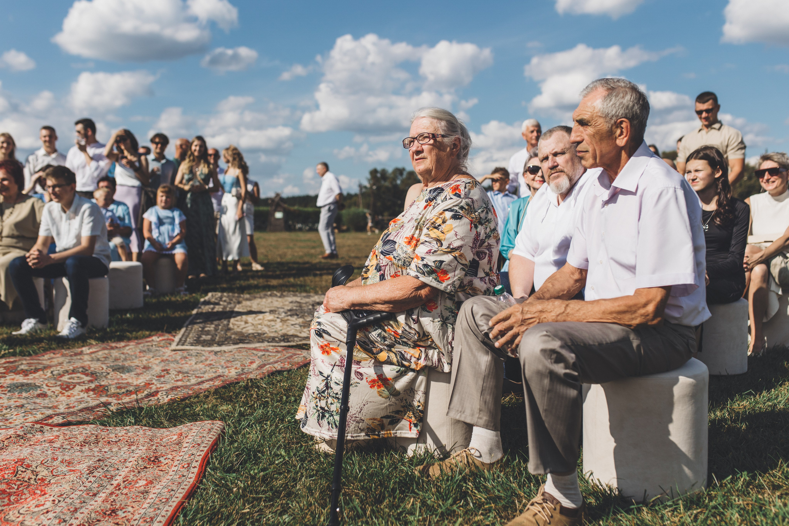 Кирилл и Полина. Wedding and family photography Adamians